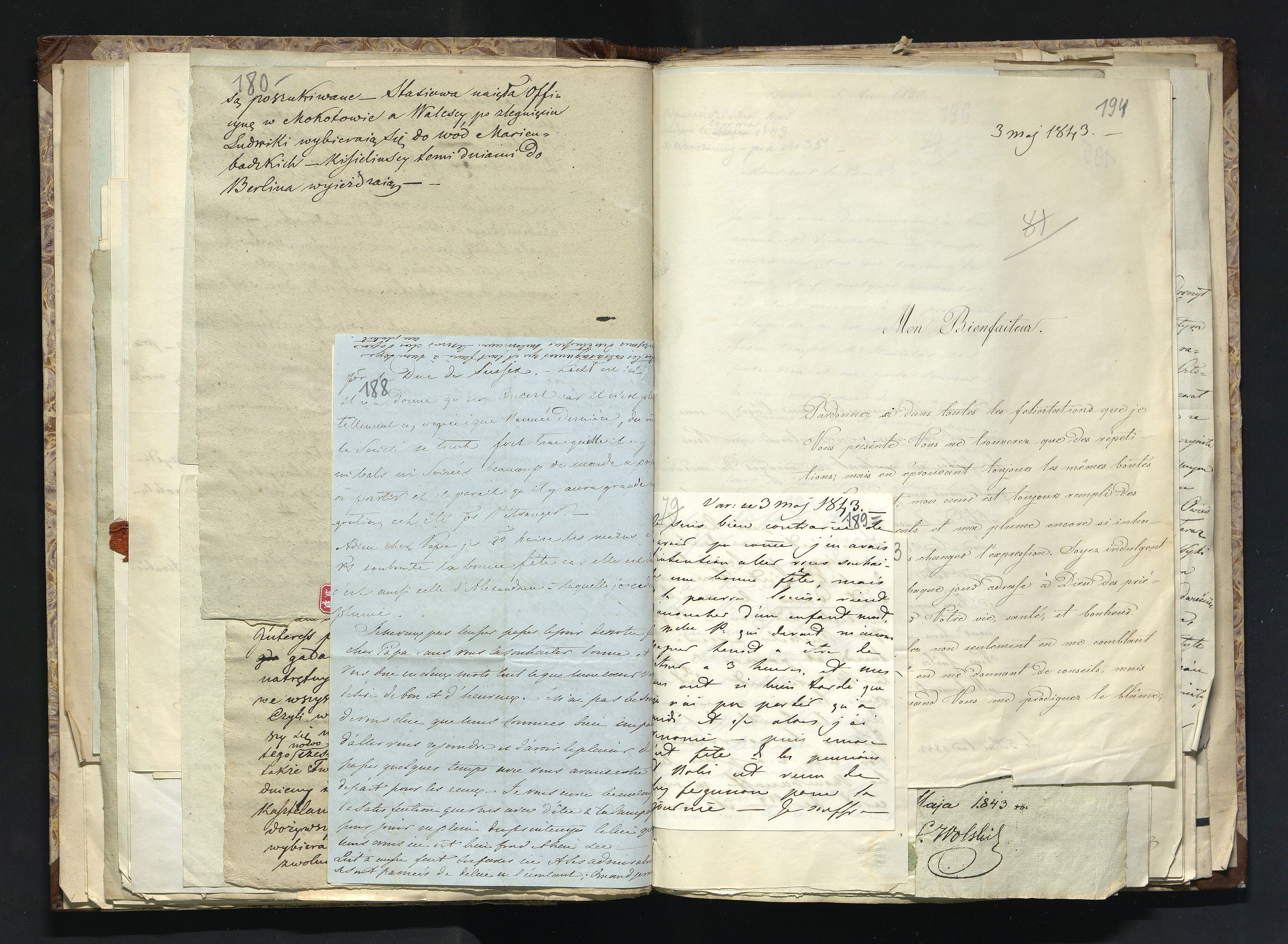 1_335_0_0_291.14_0123