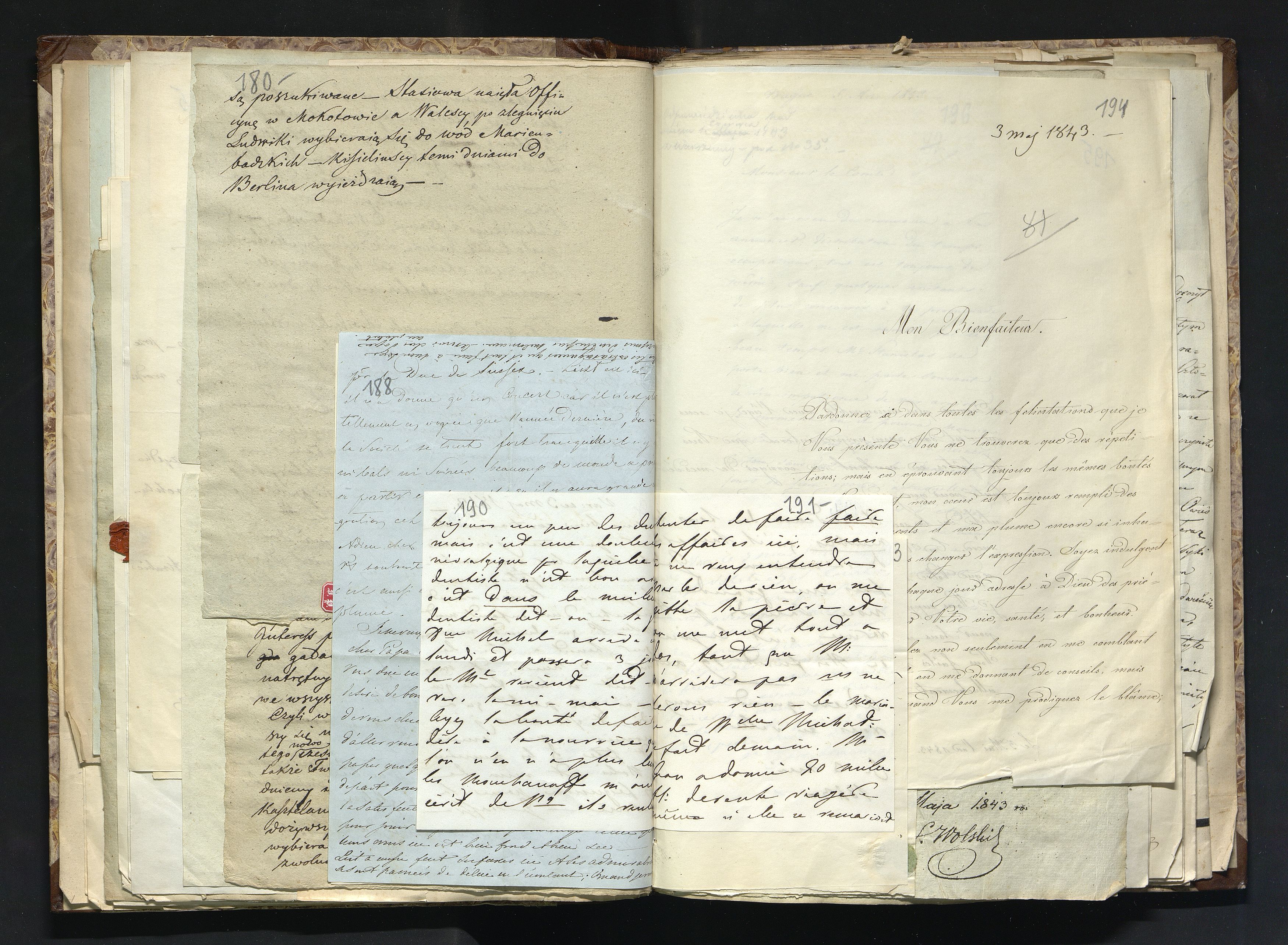 1_335_0_0_291.14_0124