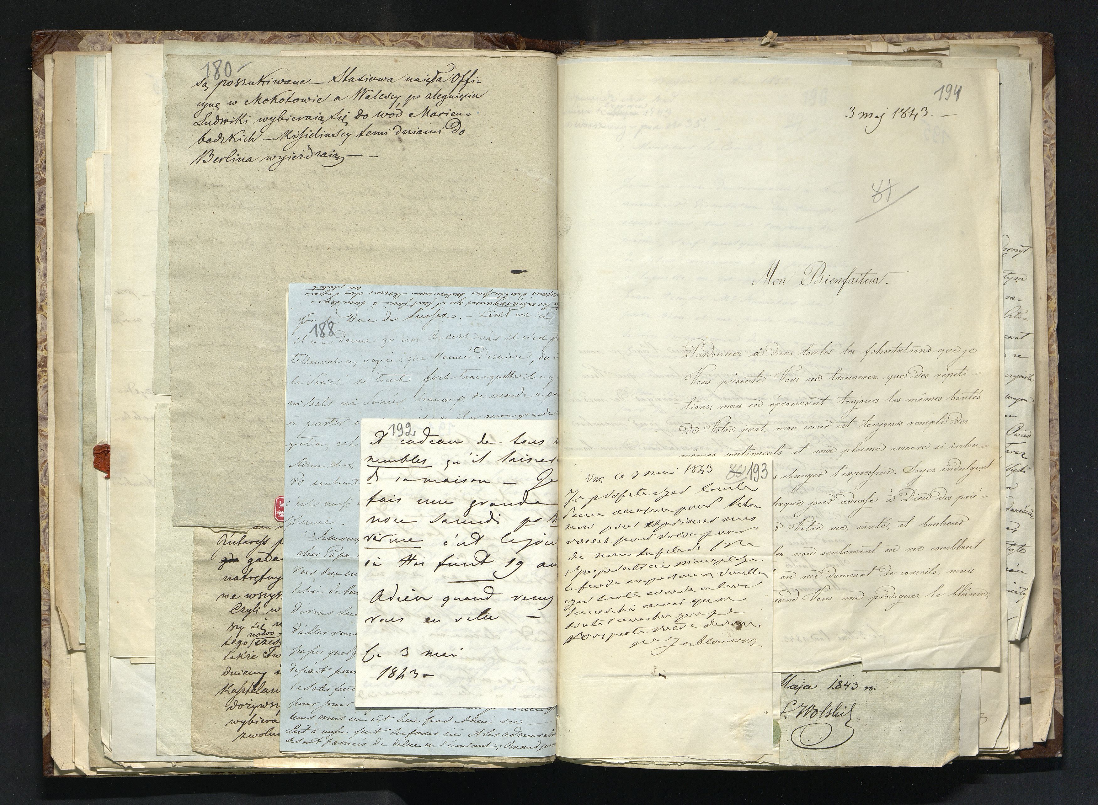 1_335_0_0_291.14_0125