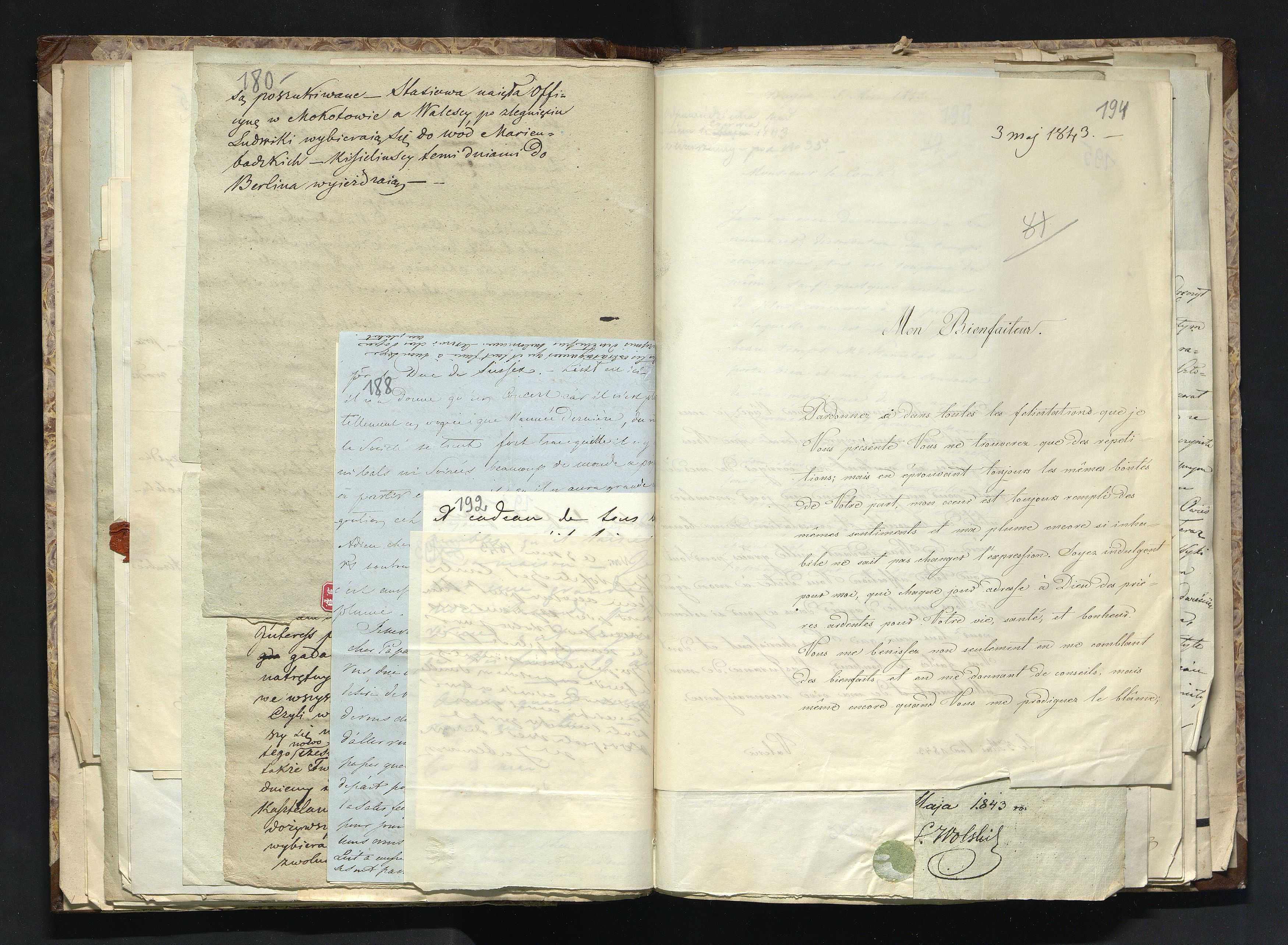 1_335_0_0_291.14_0126