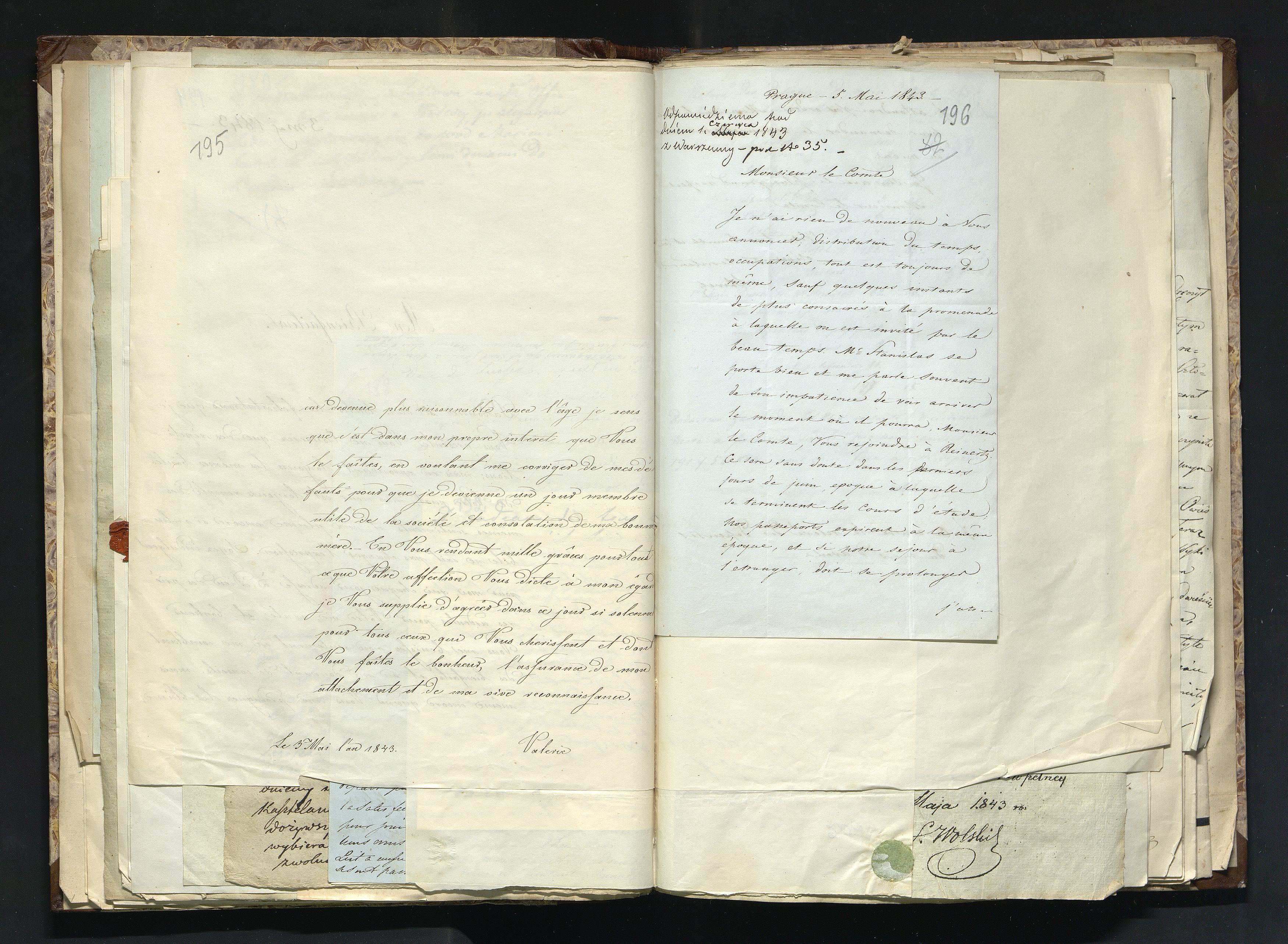 1_335_0_0_291.14_0127