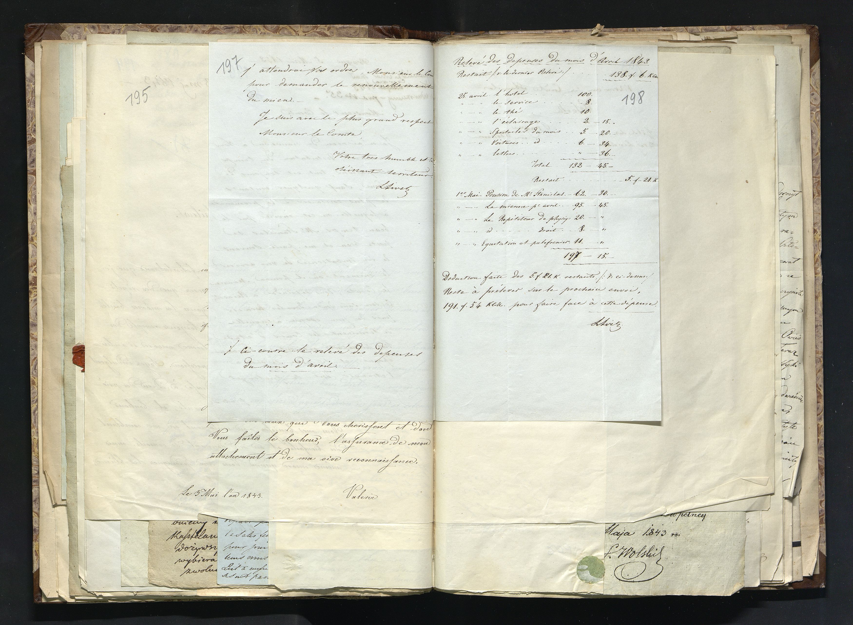 1_335_0_0_291.14_0128