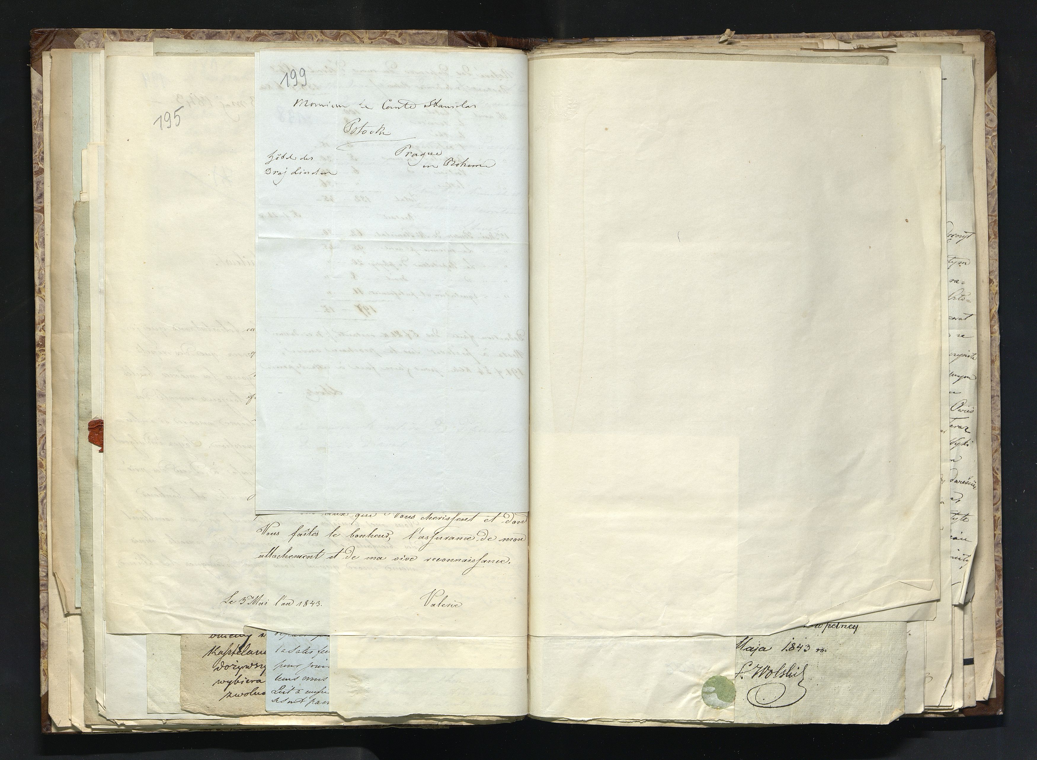 1_335_0_0_291.14_0129