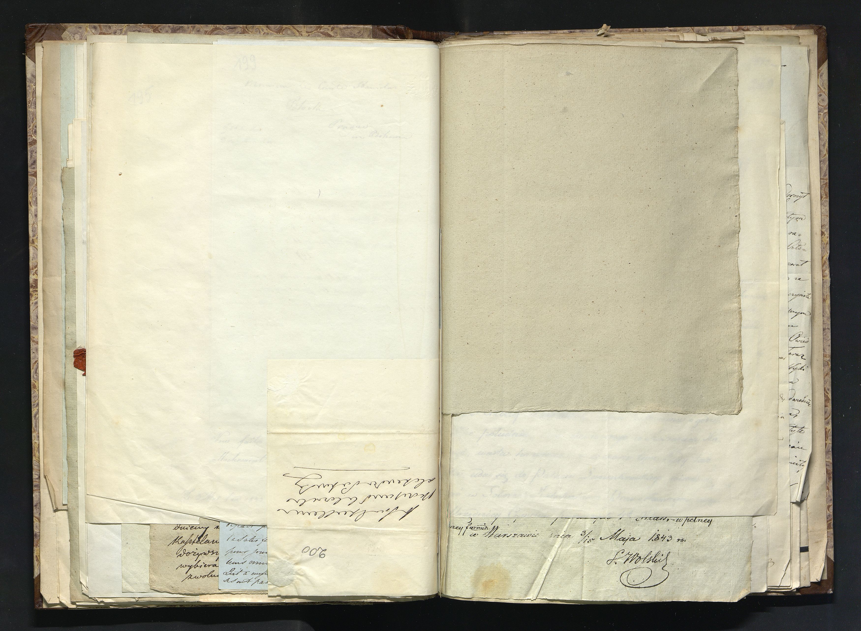 1_335_0_0_291.14_0130