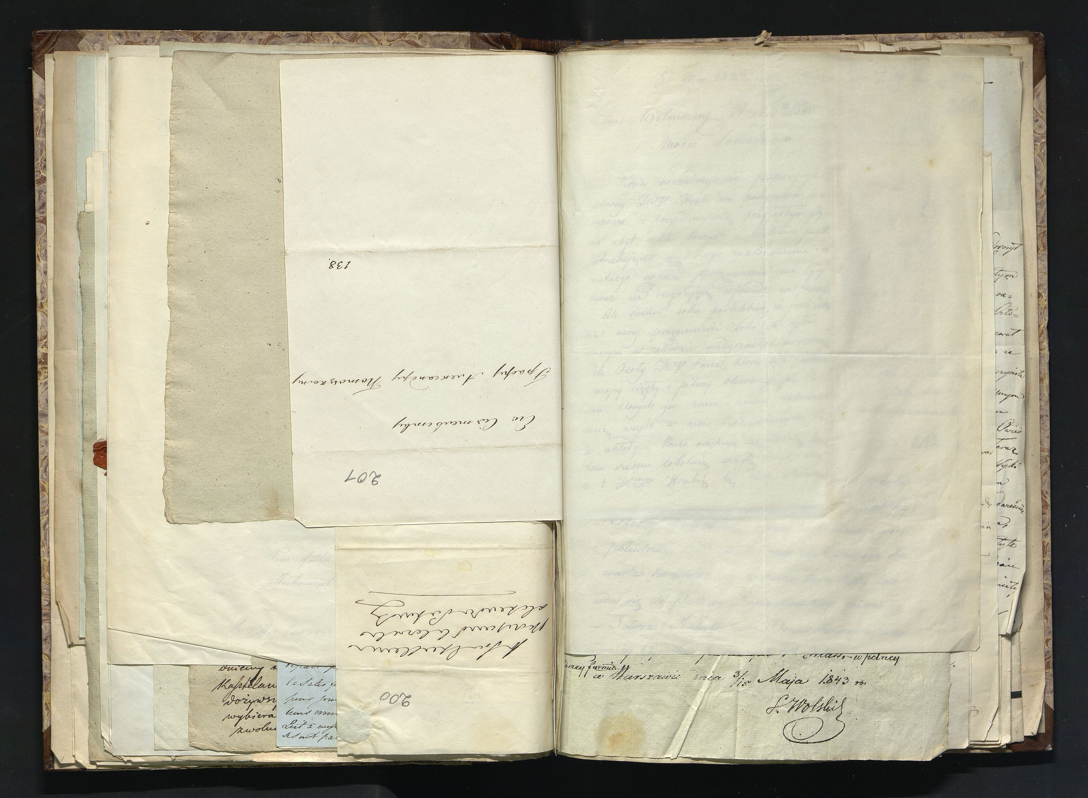 1_335_0_0_291.14_0131