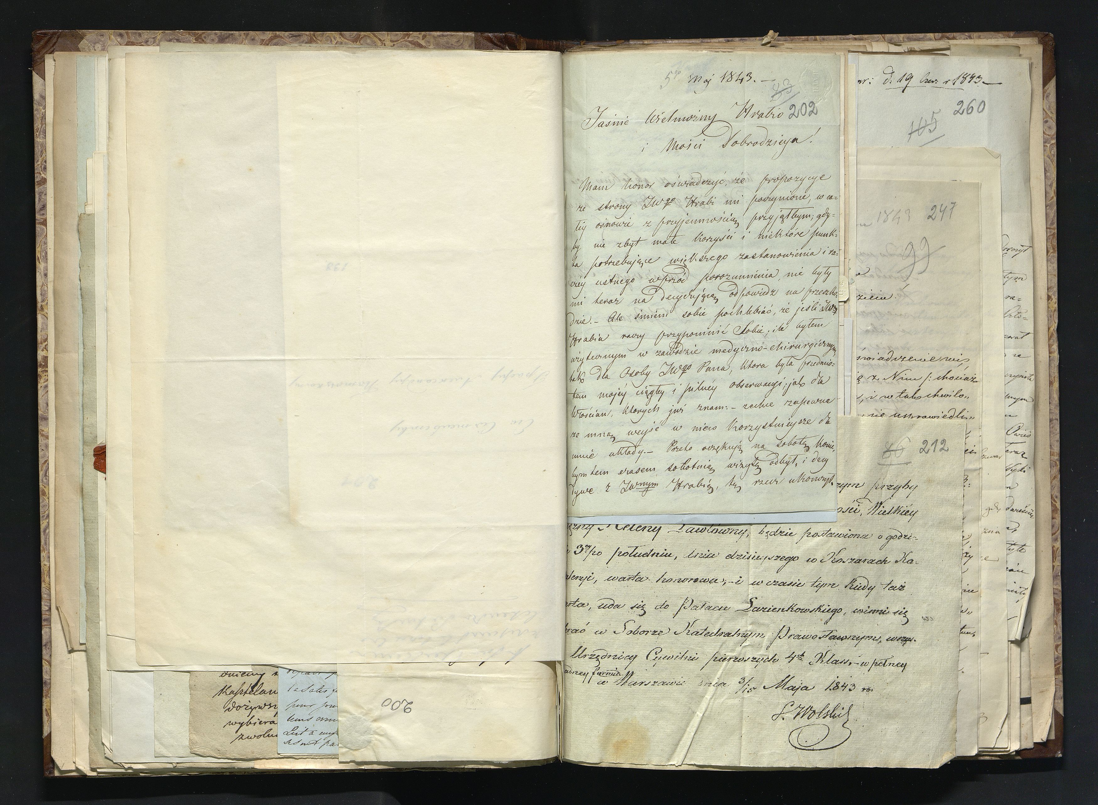 1_335_0_0_291.14_0132