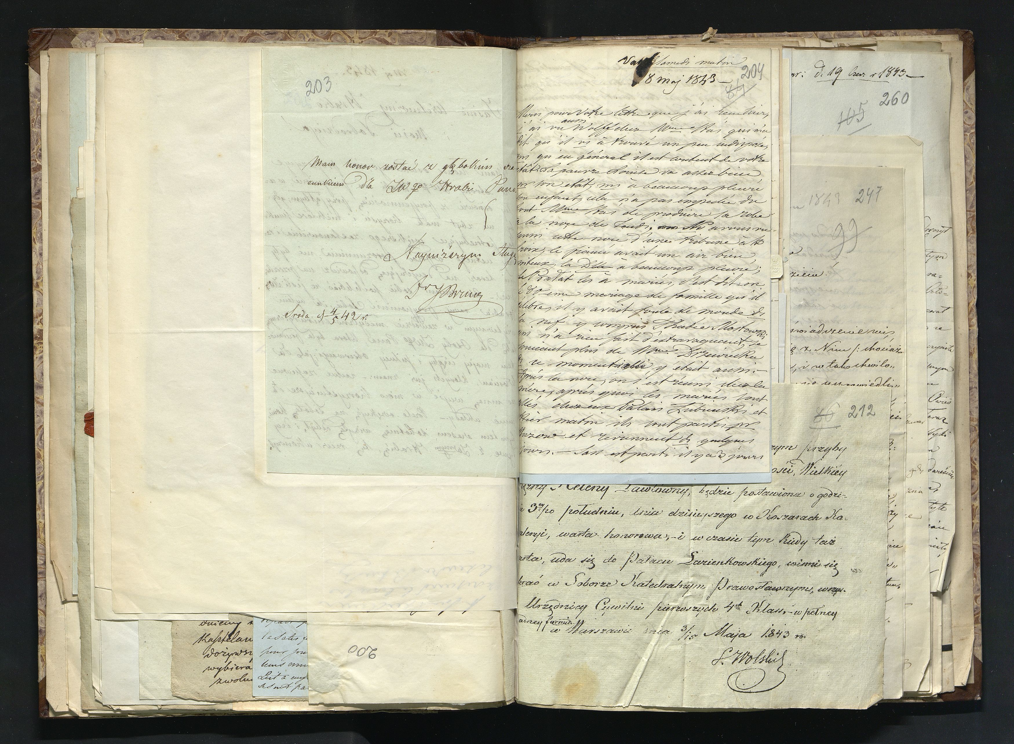 1_335_0_0_291.14_0133