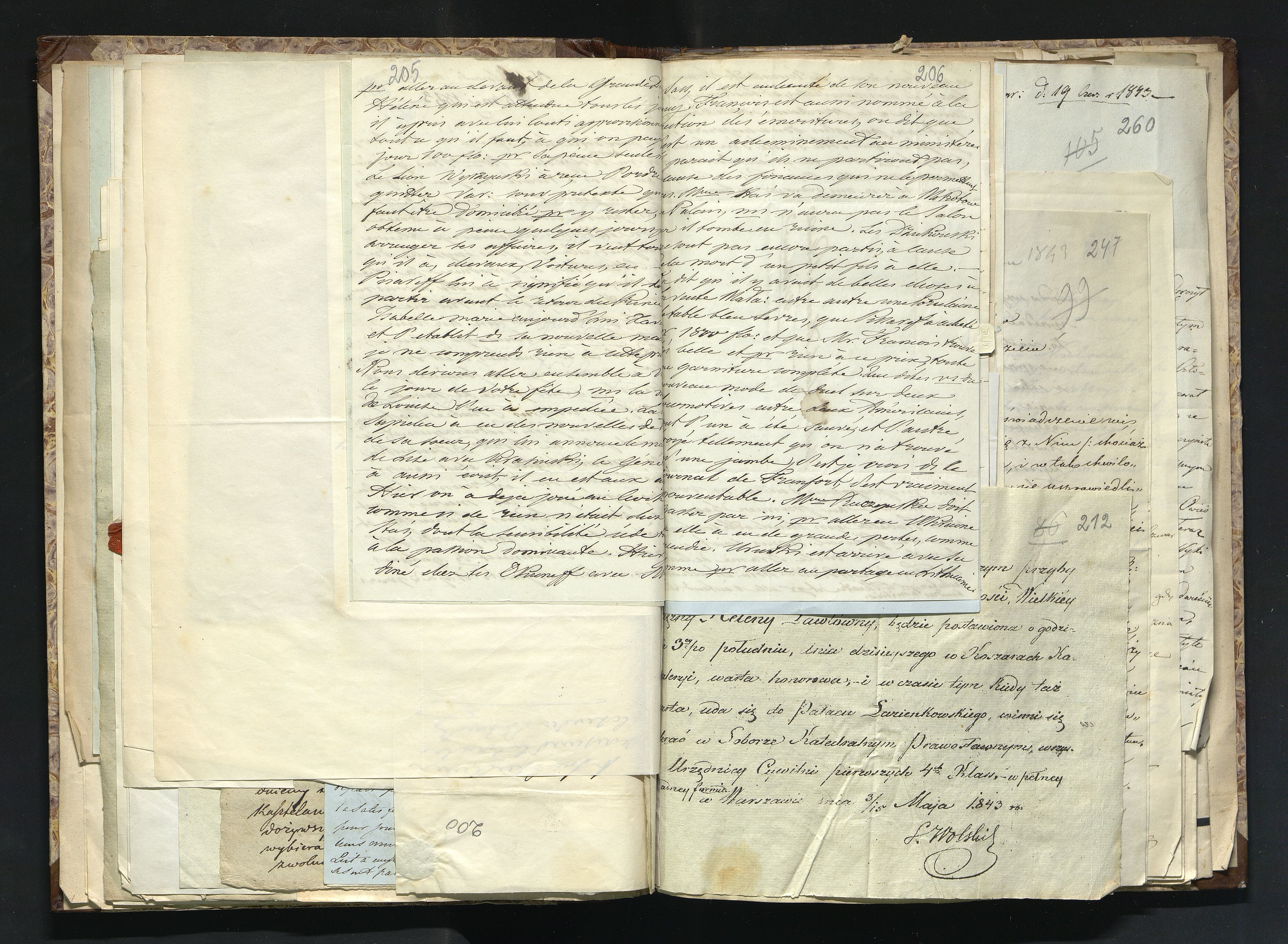 1_335_0_0_291.14_0134