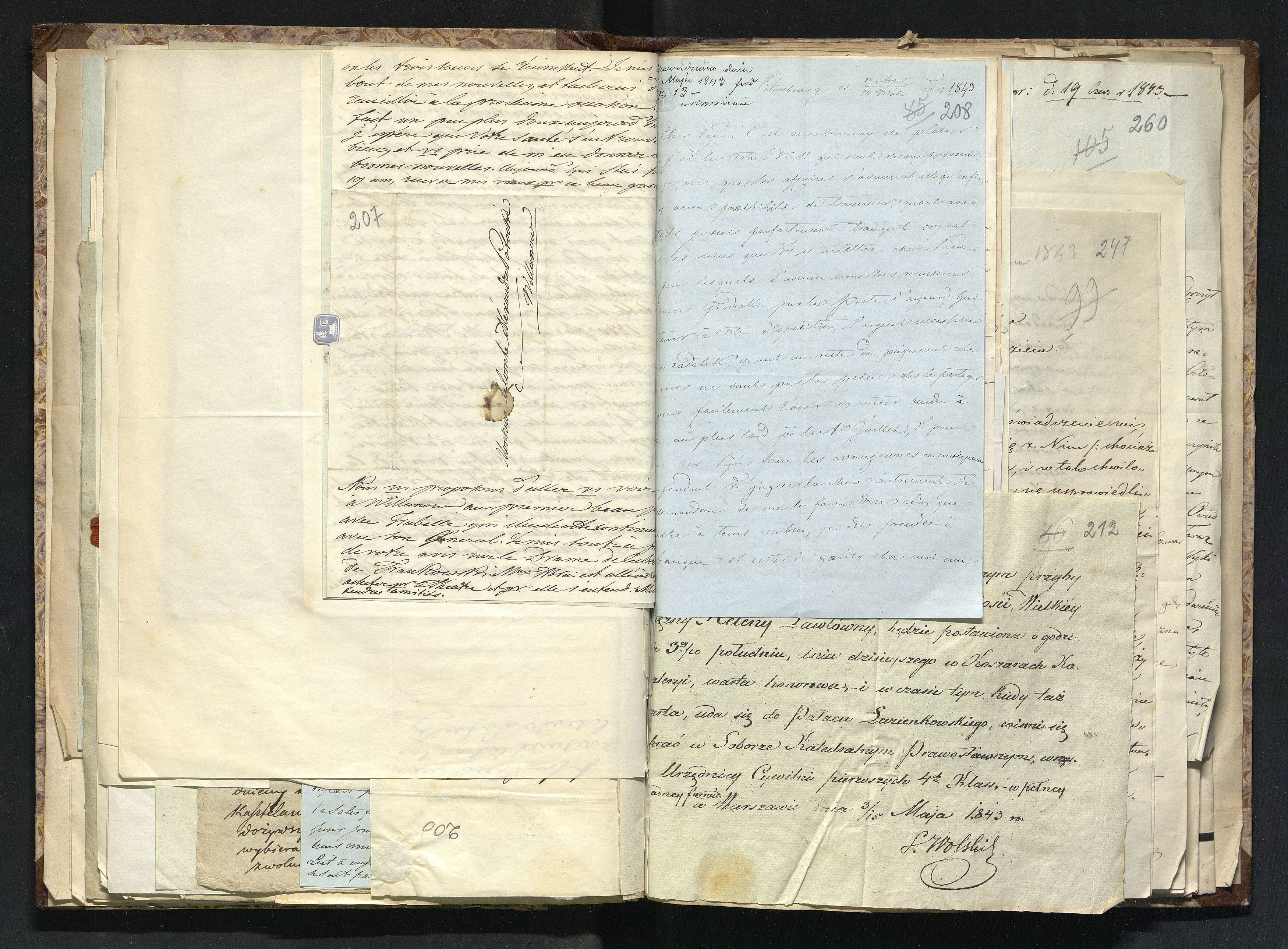 1_335_0_0_291.14_0135