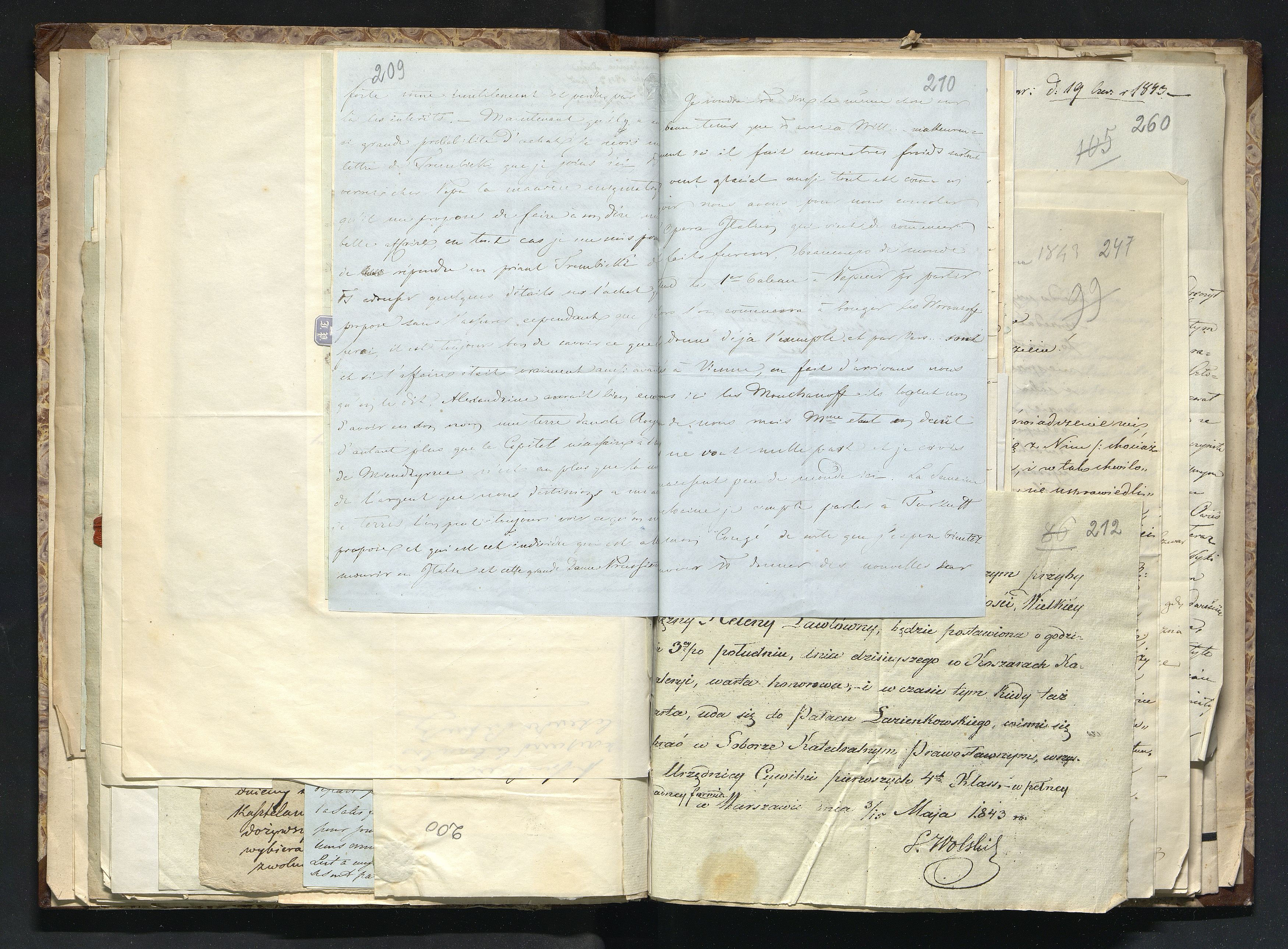 1_335_0_0_291.14_0136