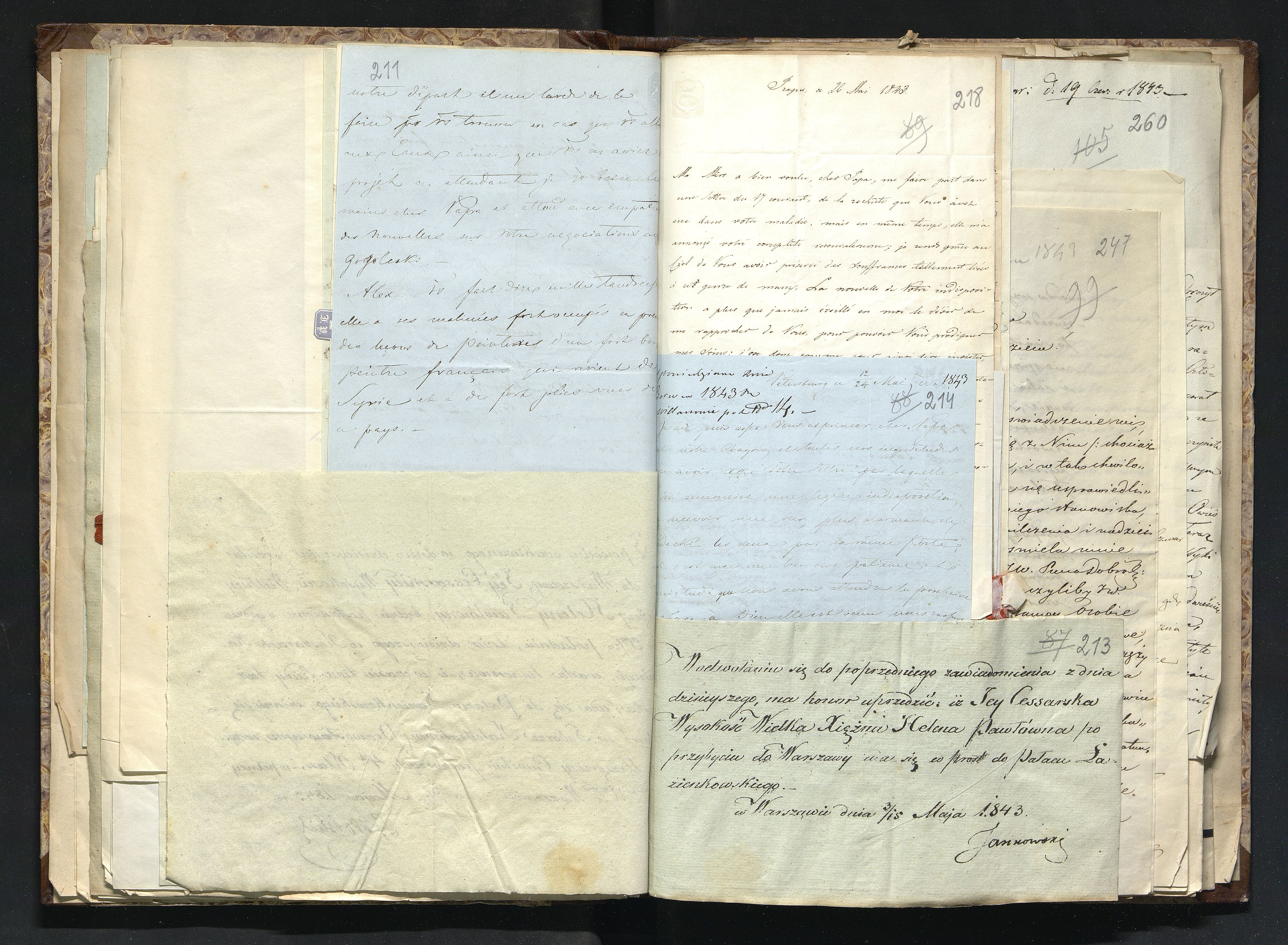 1_335_0_0_291.14_0138