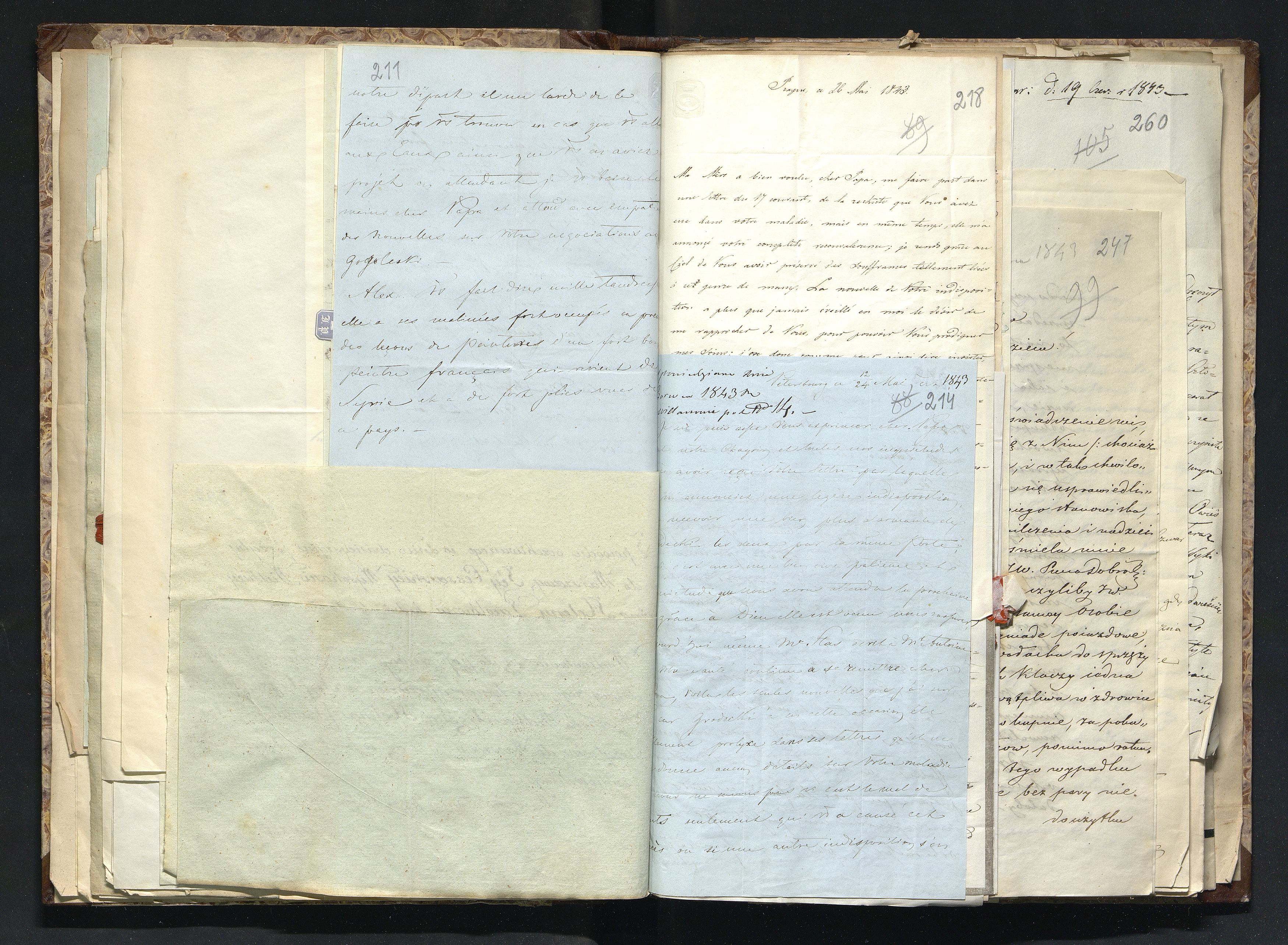 1_335_0_0_291.14_0139