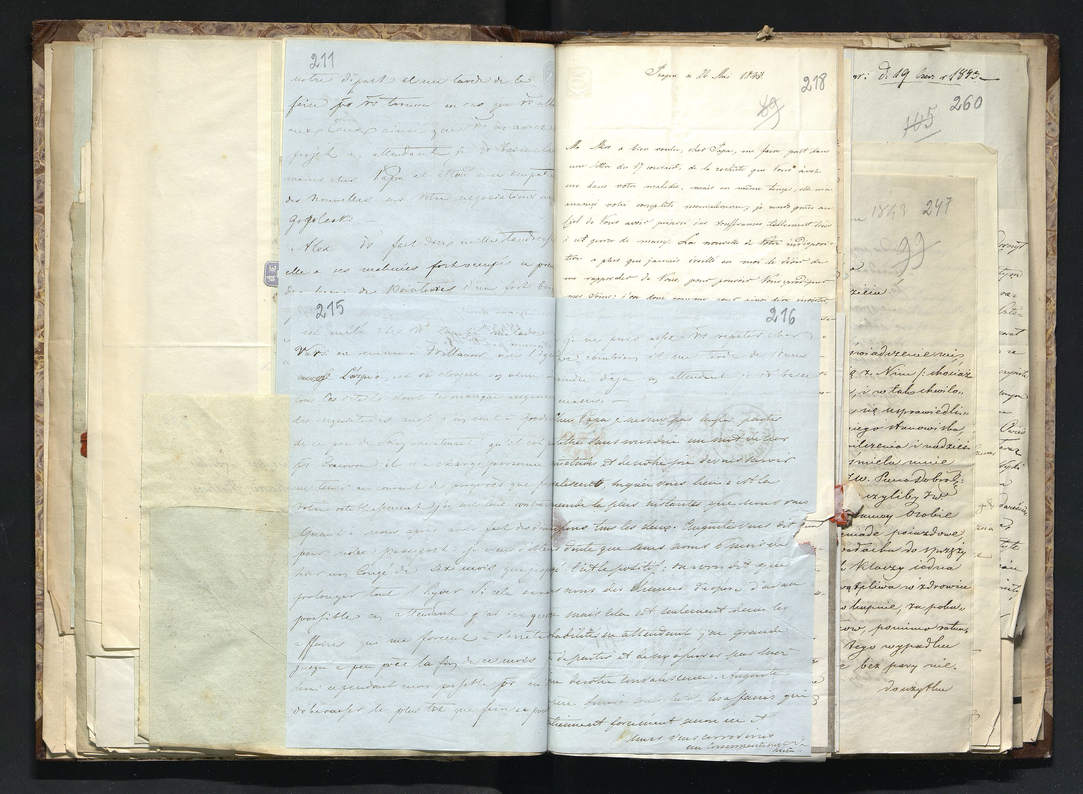 1_335_0_0_291.14_0140