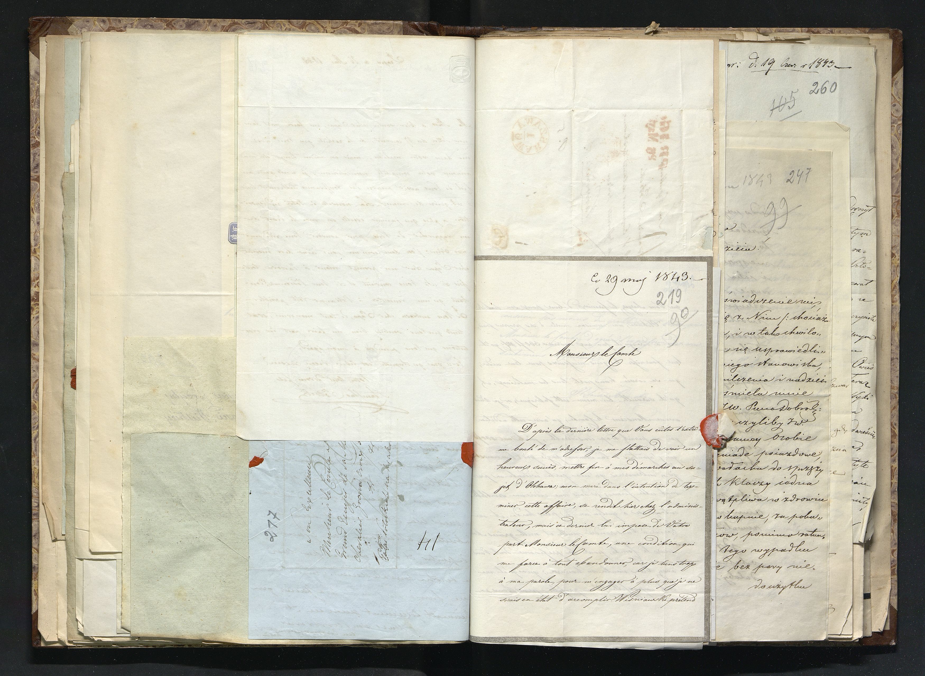 1_335_0_0_291.14_0142