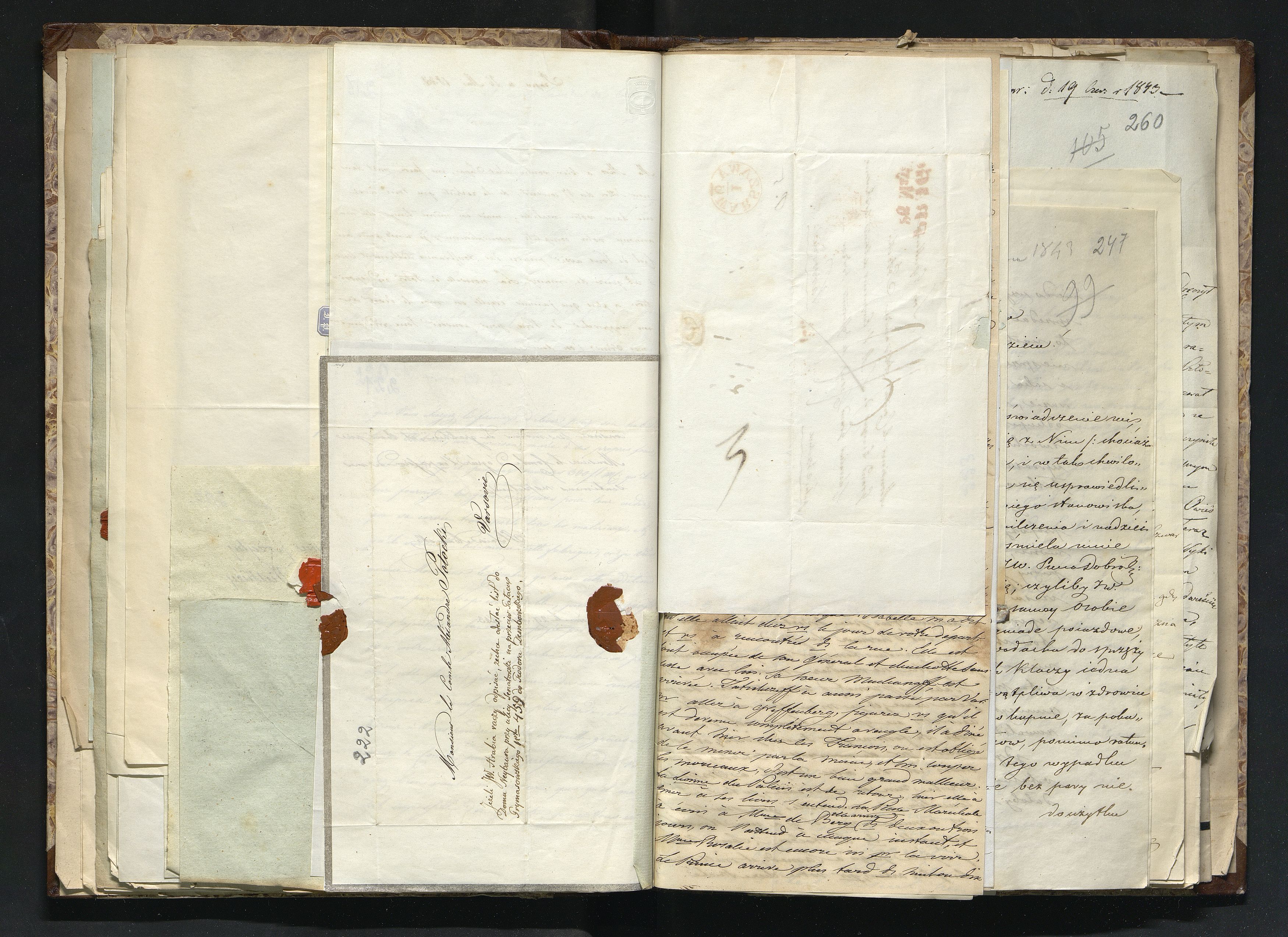 1_335_0_0_291.14_0144