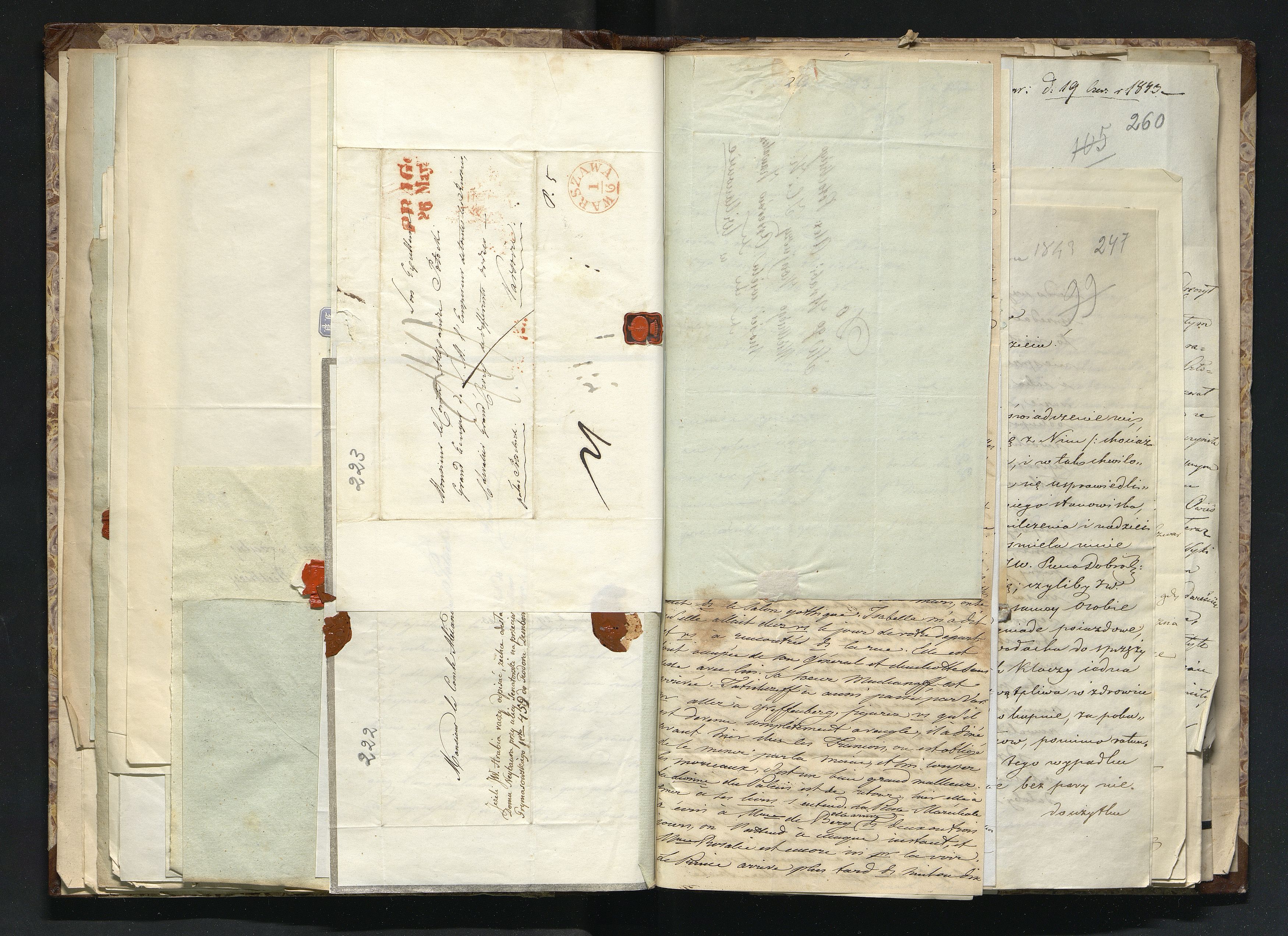 1_335_0_0_291.14_0145