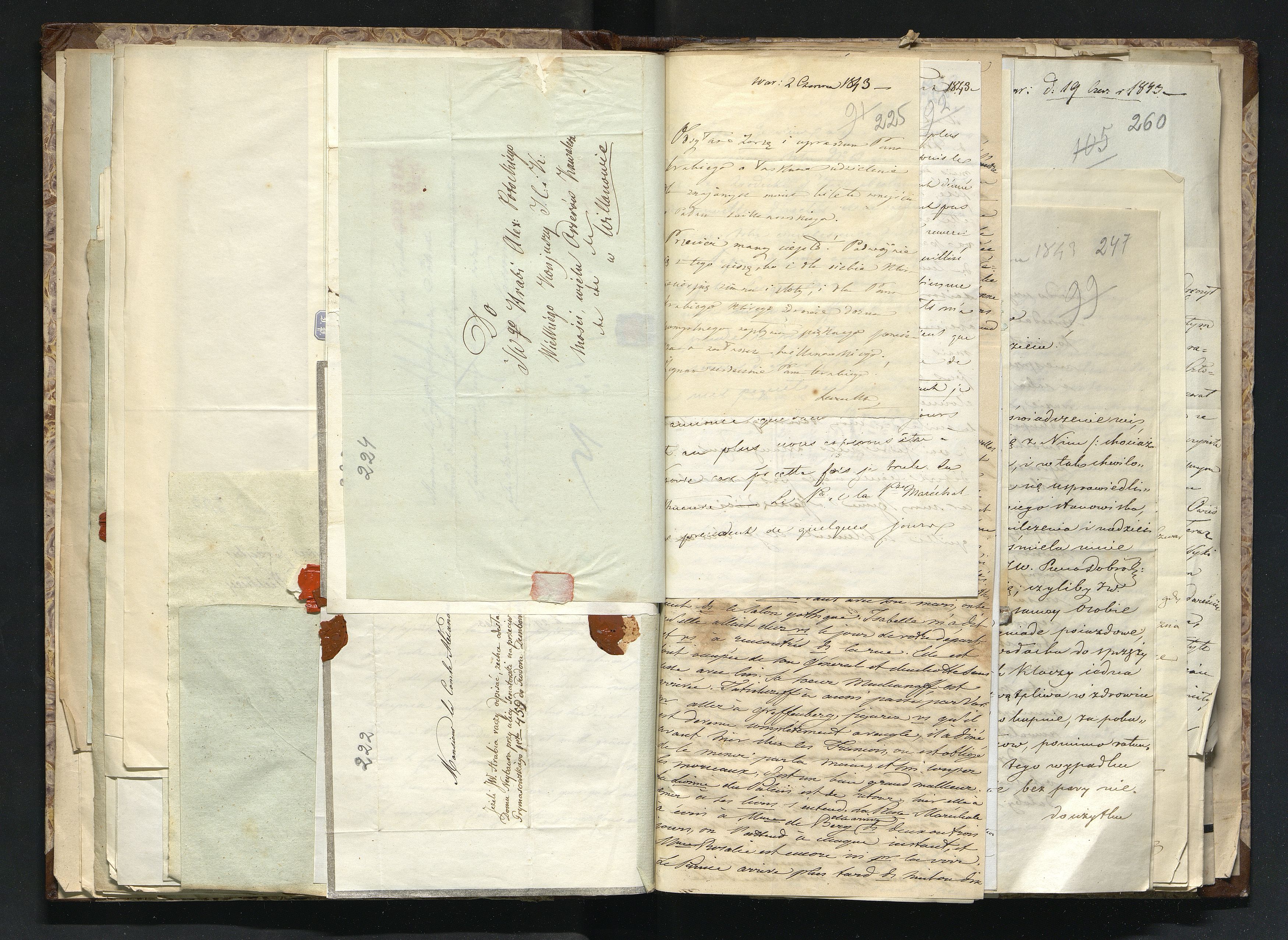 1_335_0_0_291.14_0146