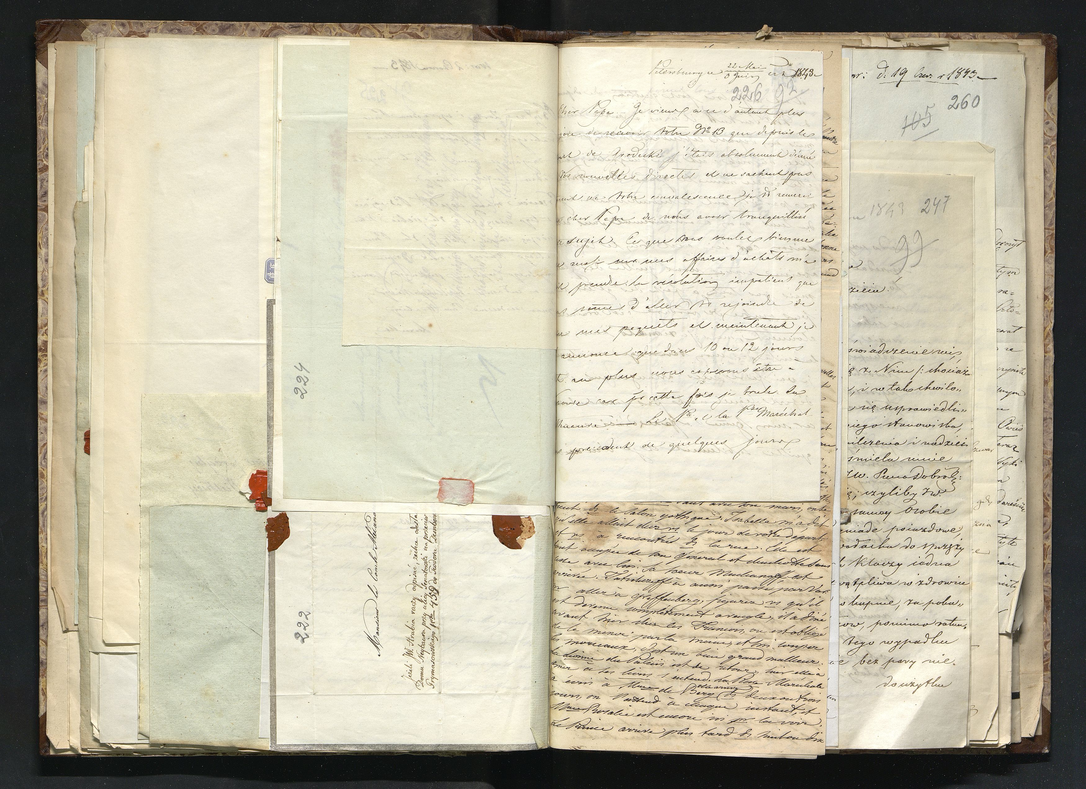 1_335_0_0_291.14_0147