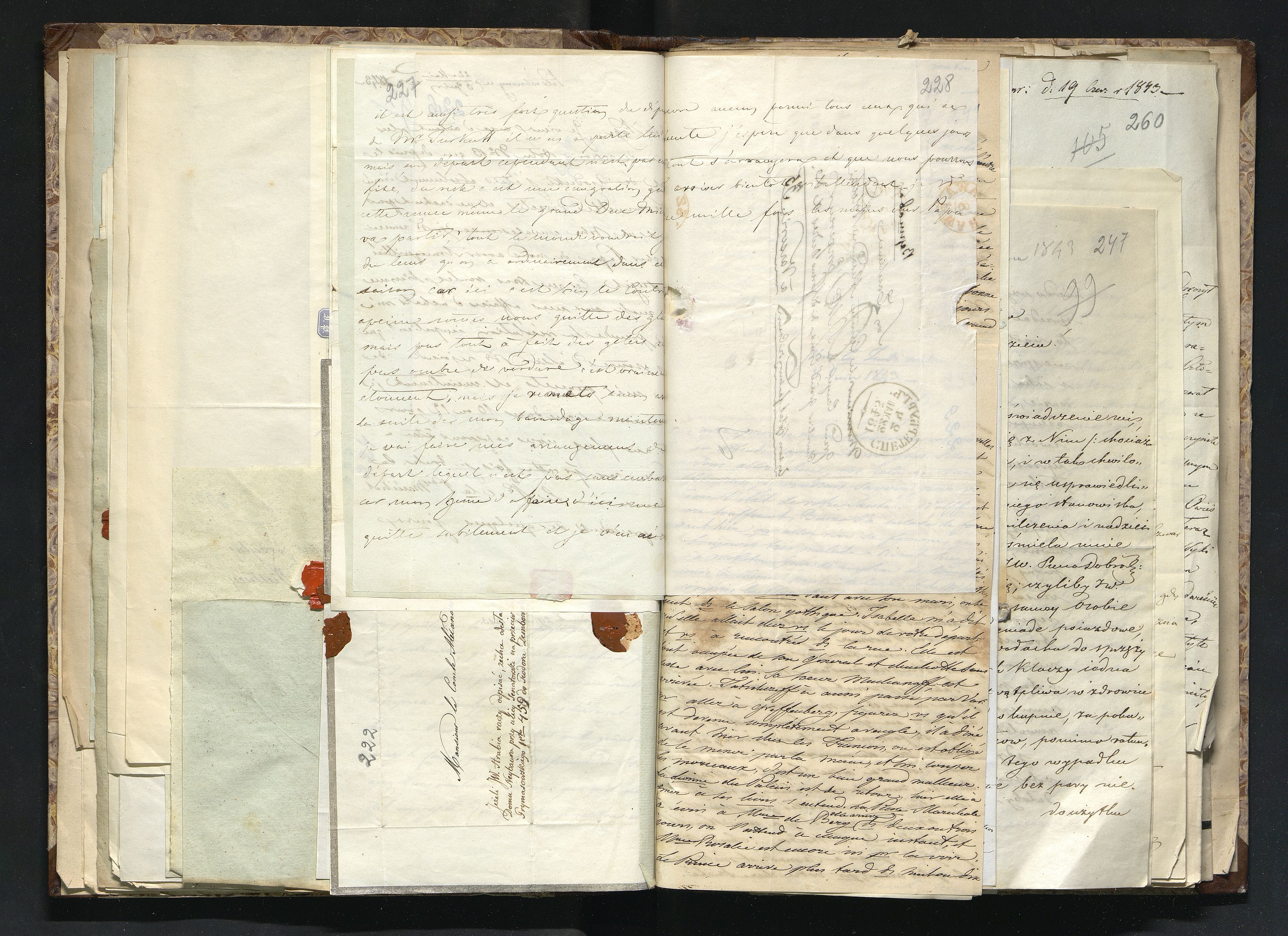 1_335_0_0_291.14_0148