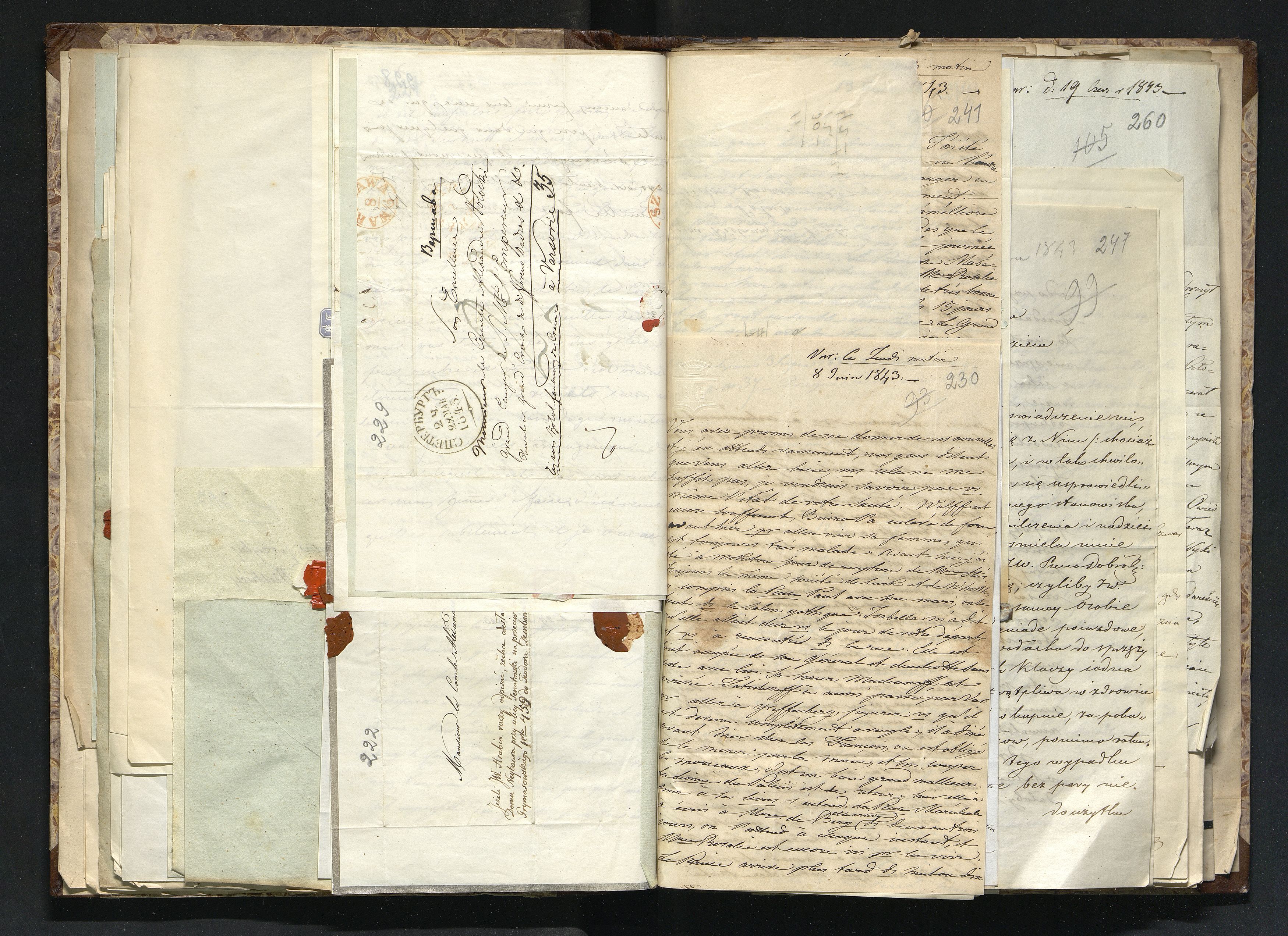 1_335_0_0_291.14_0149