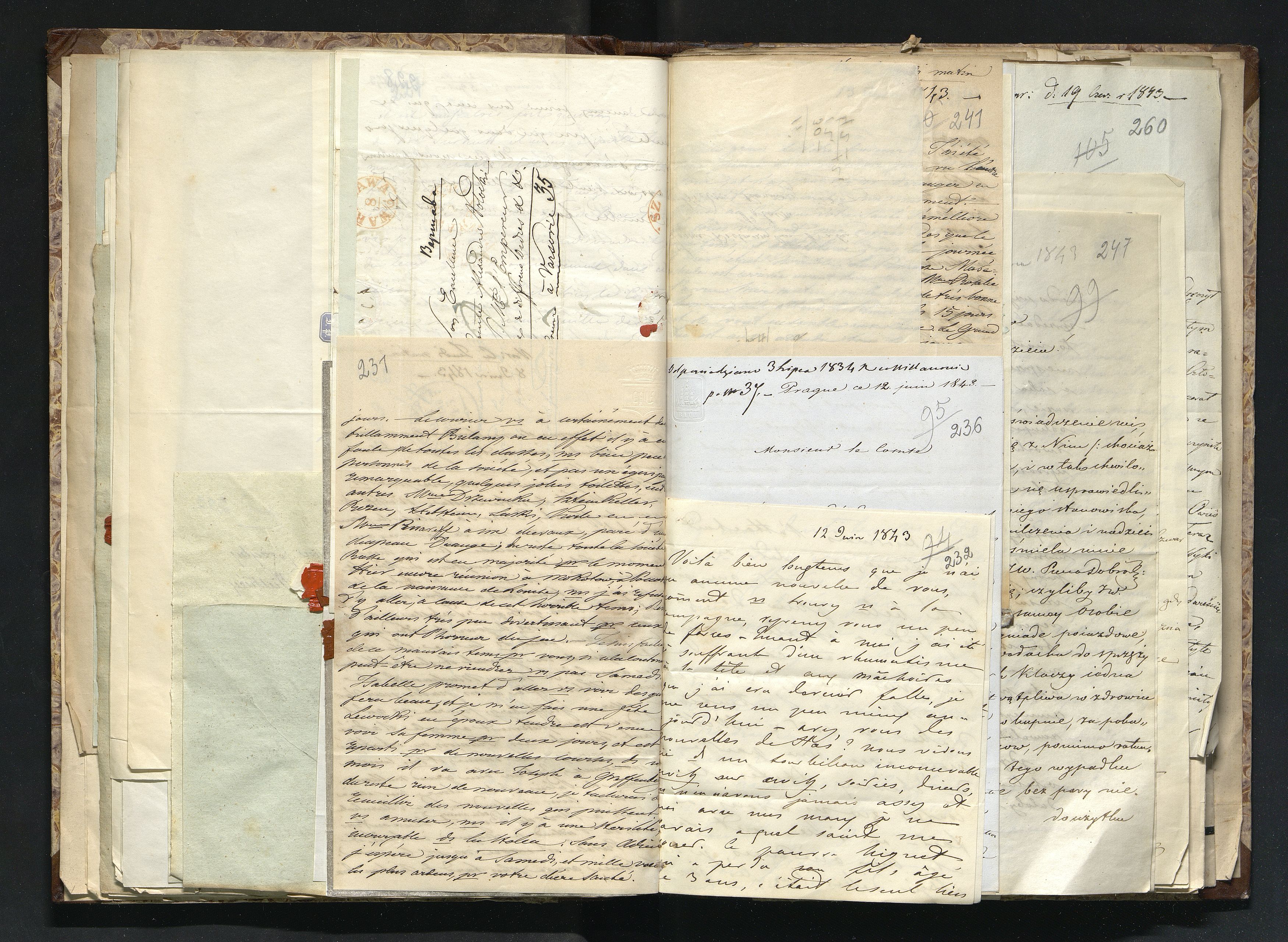 1_335_0_0_291.14_0150