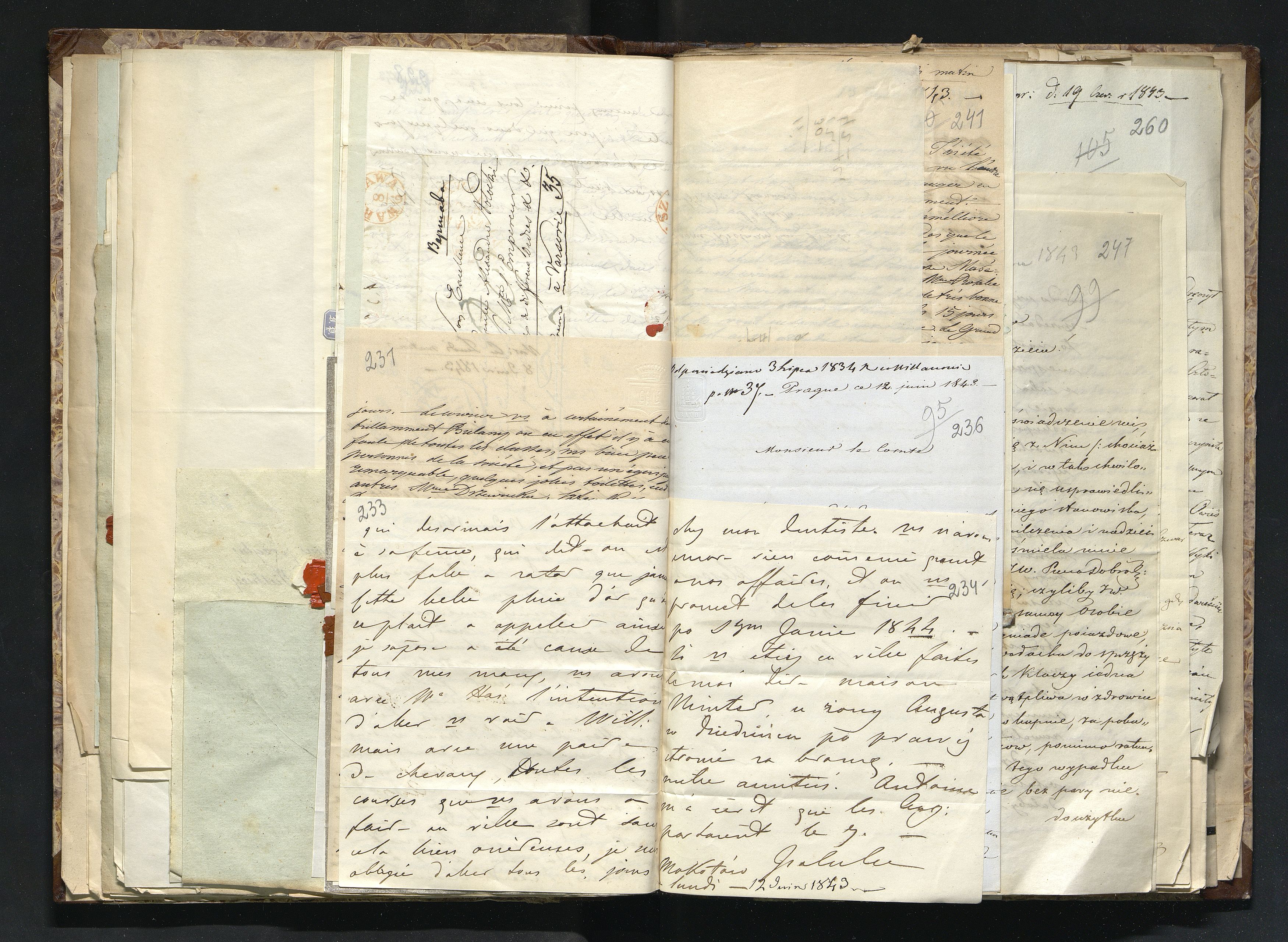 1_335_0_0_291.14_0151