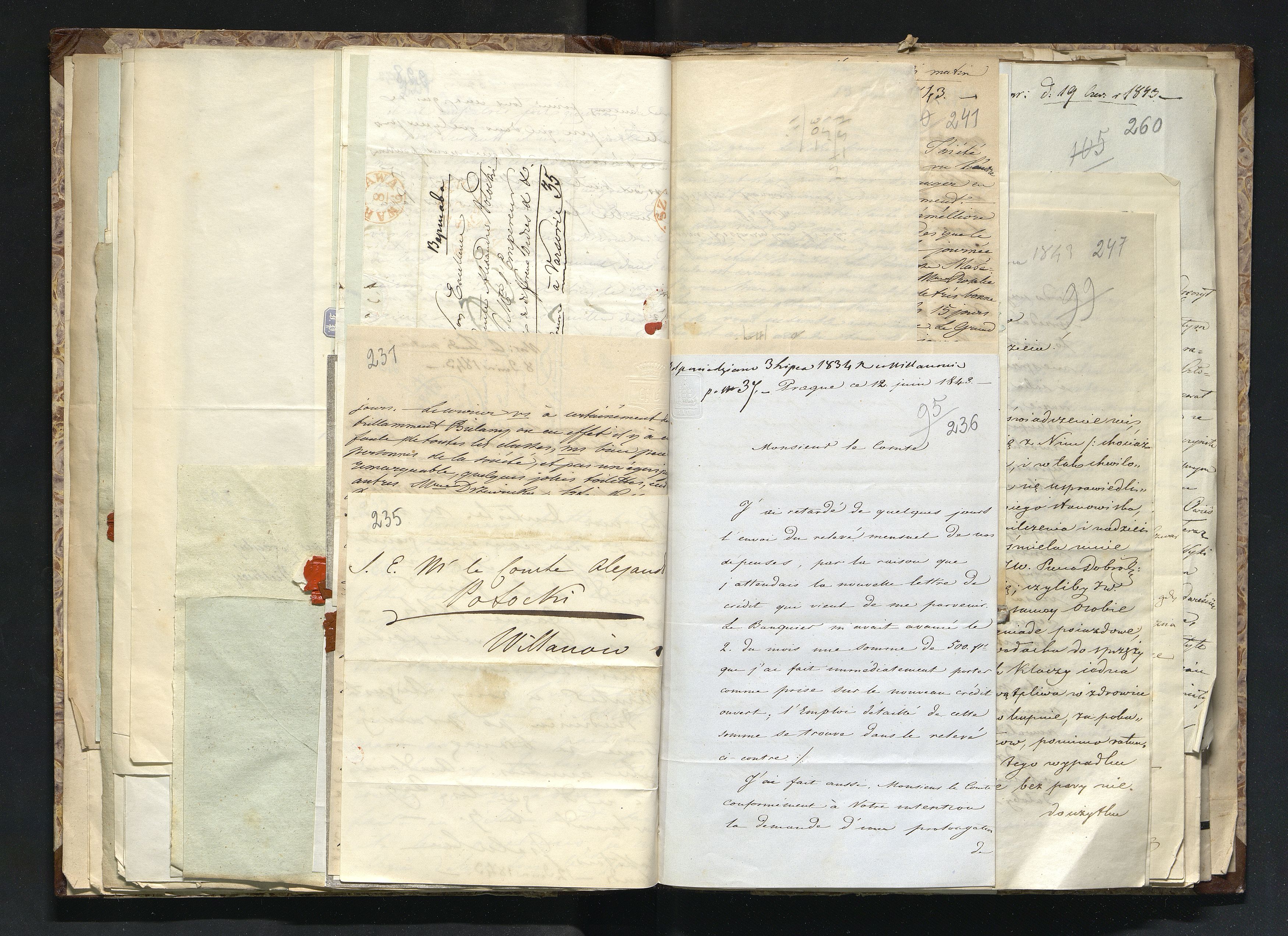 1_335_0_0_291.14_0152