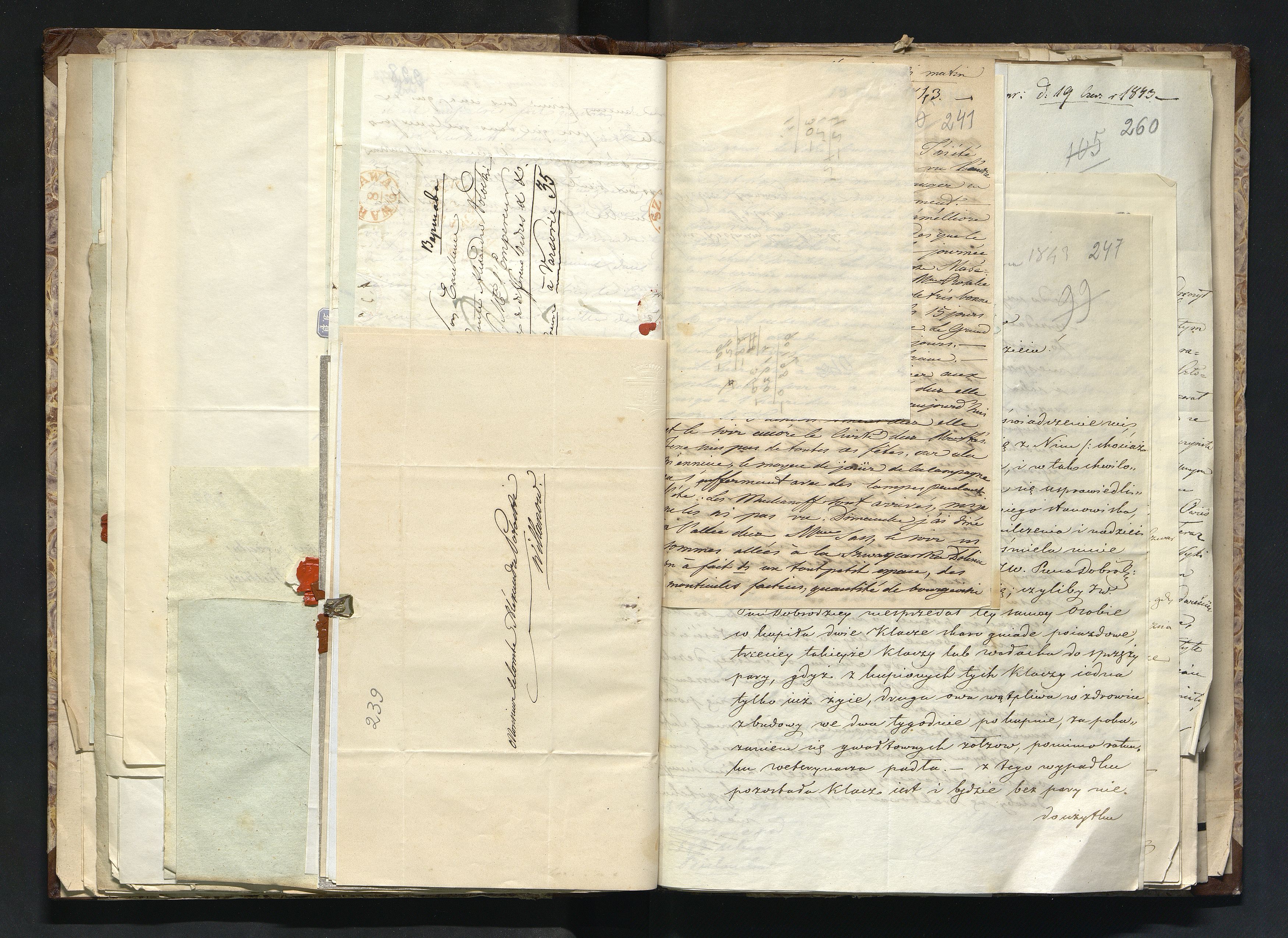 1_335_0_0_291.14_0154