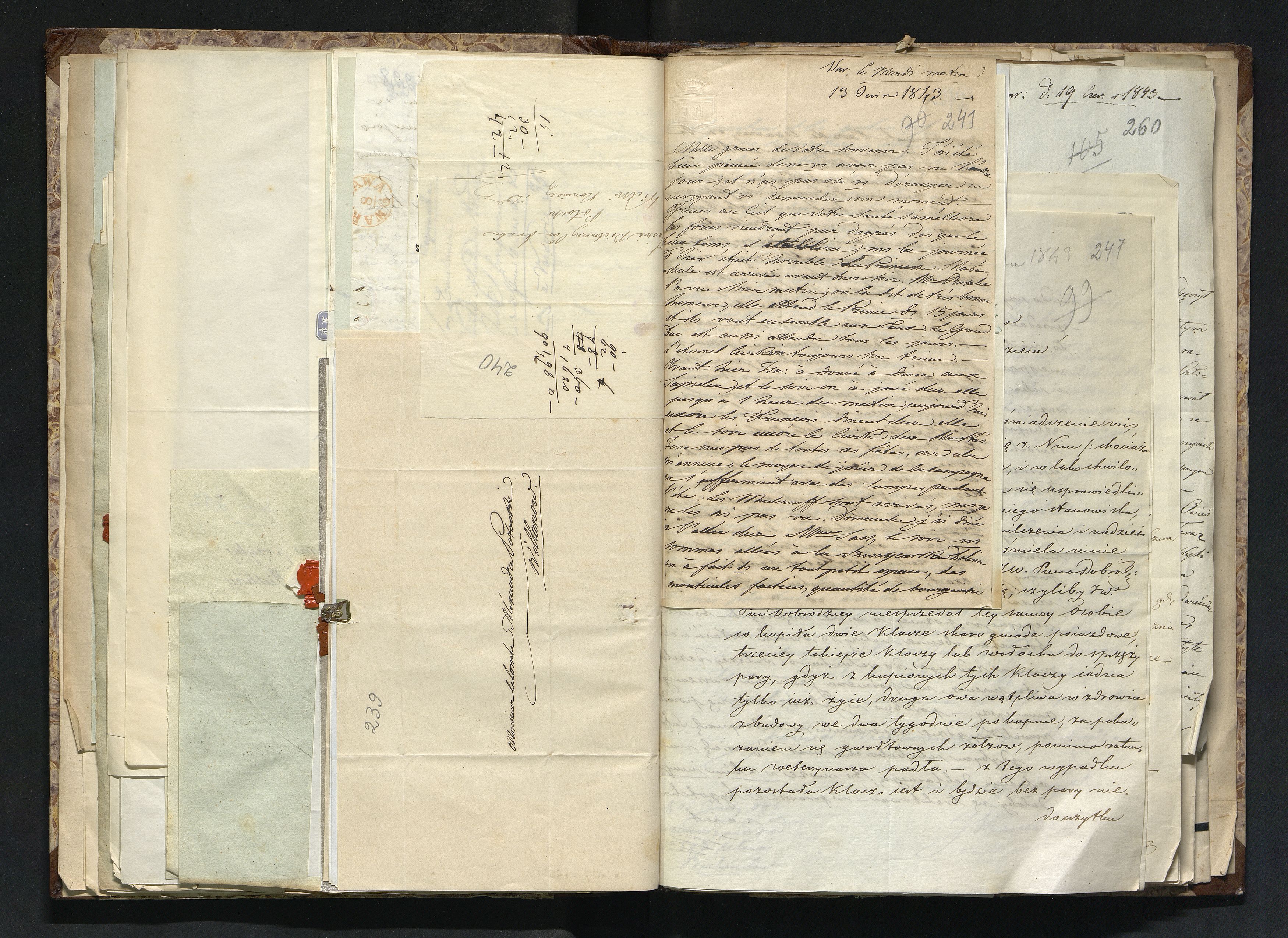 1_335_0_0_291.14_0155