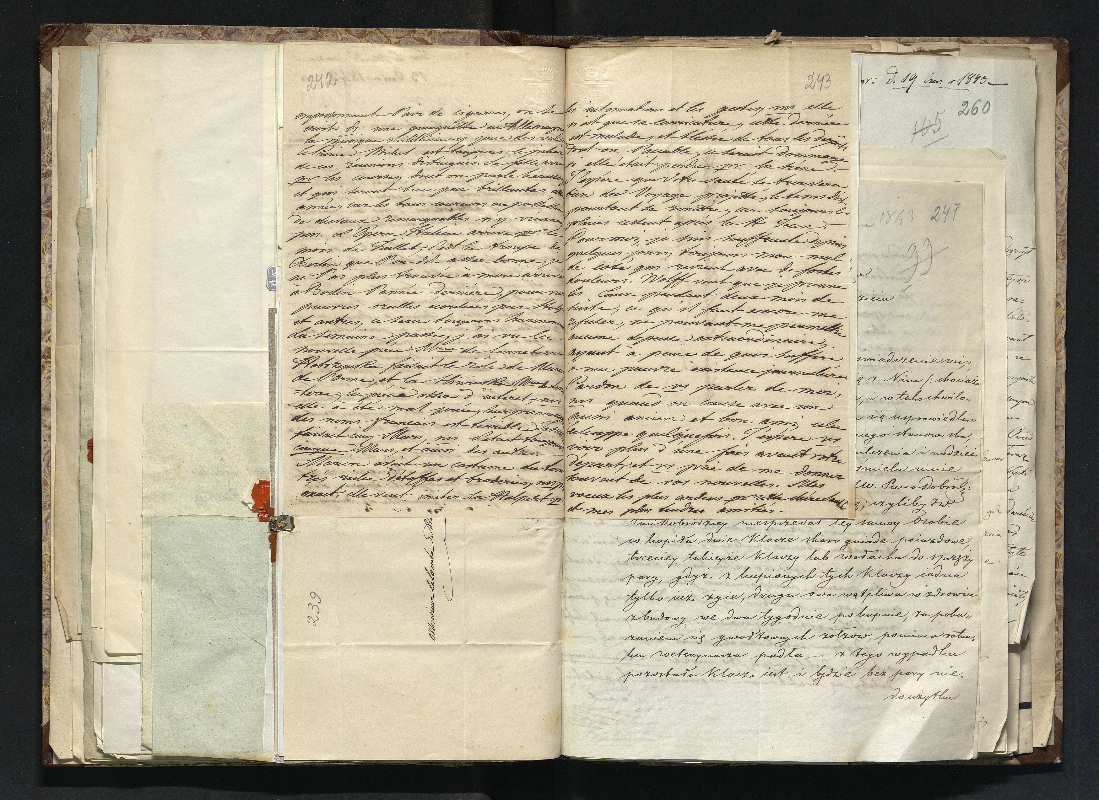 1_335_0_0_291.14_0156