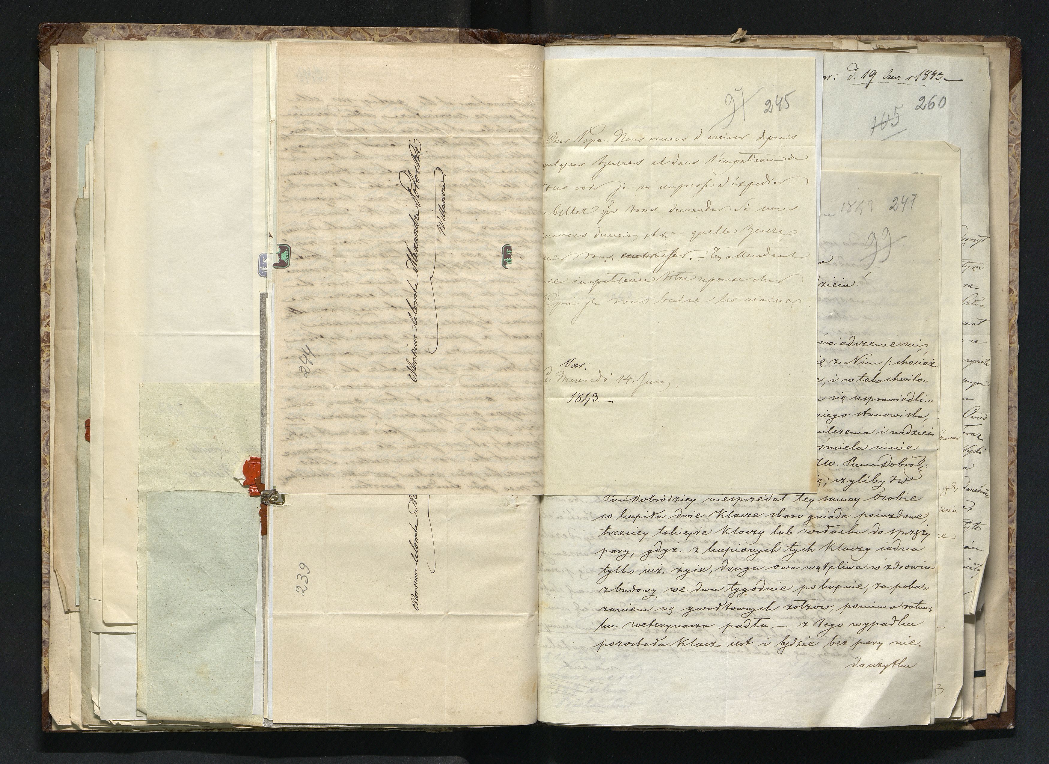 1_335_0_0_291.14_0157