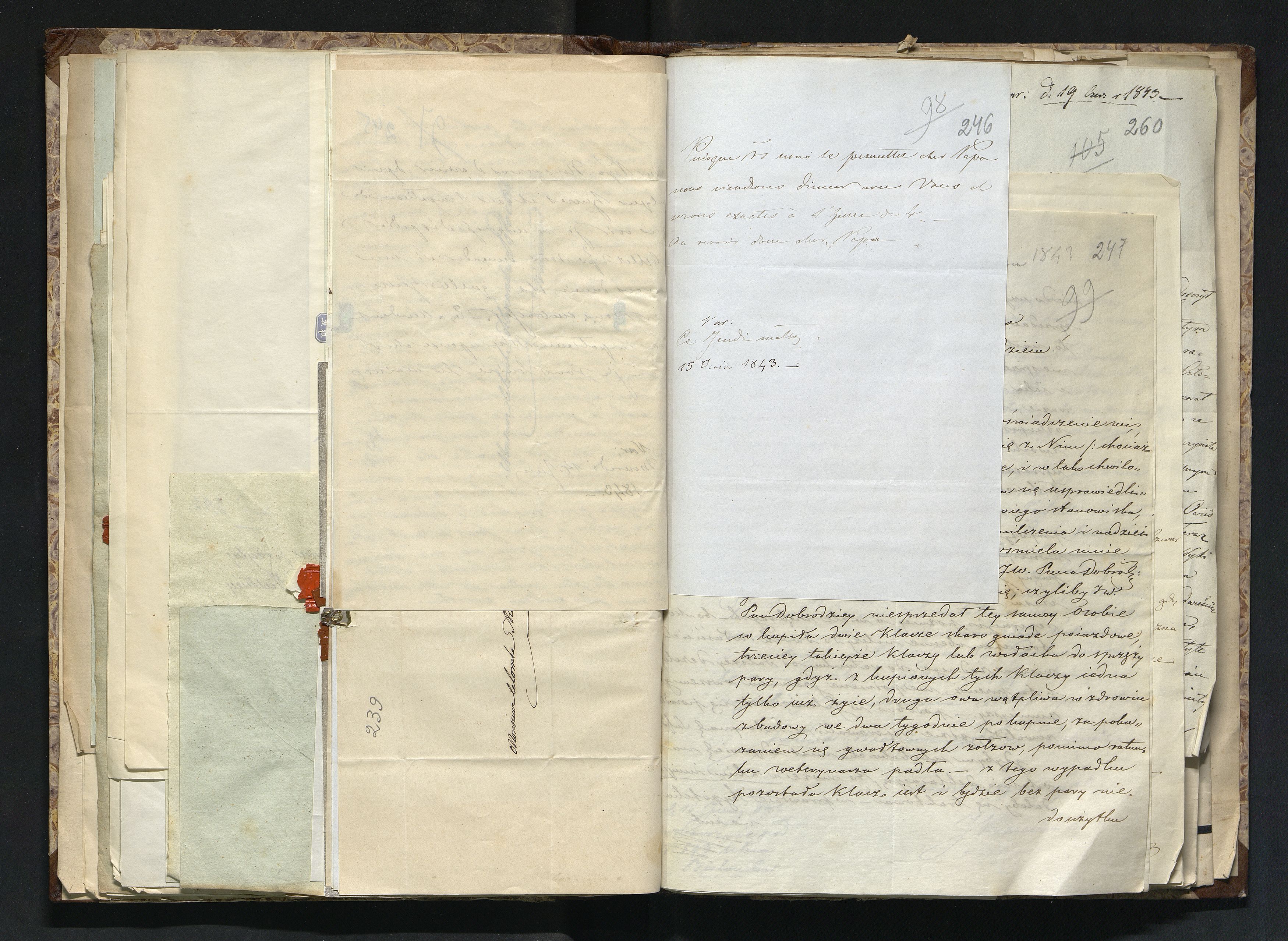 1_335_0_0_291.14_0158