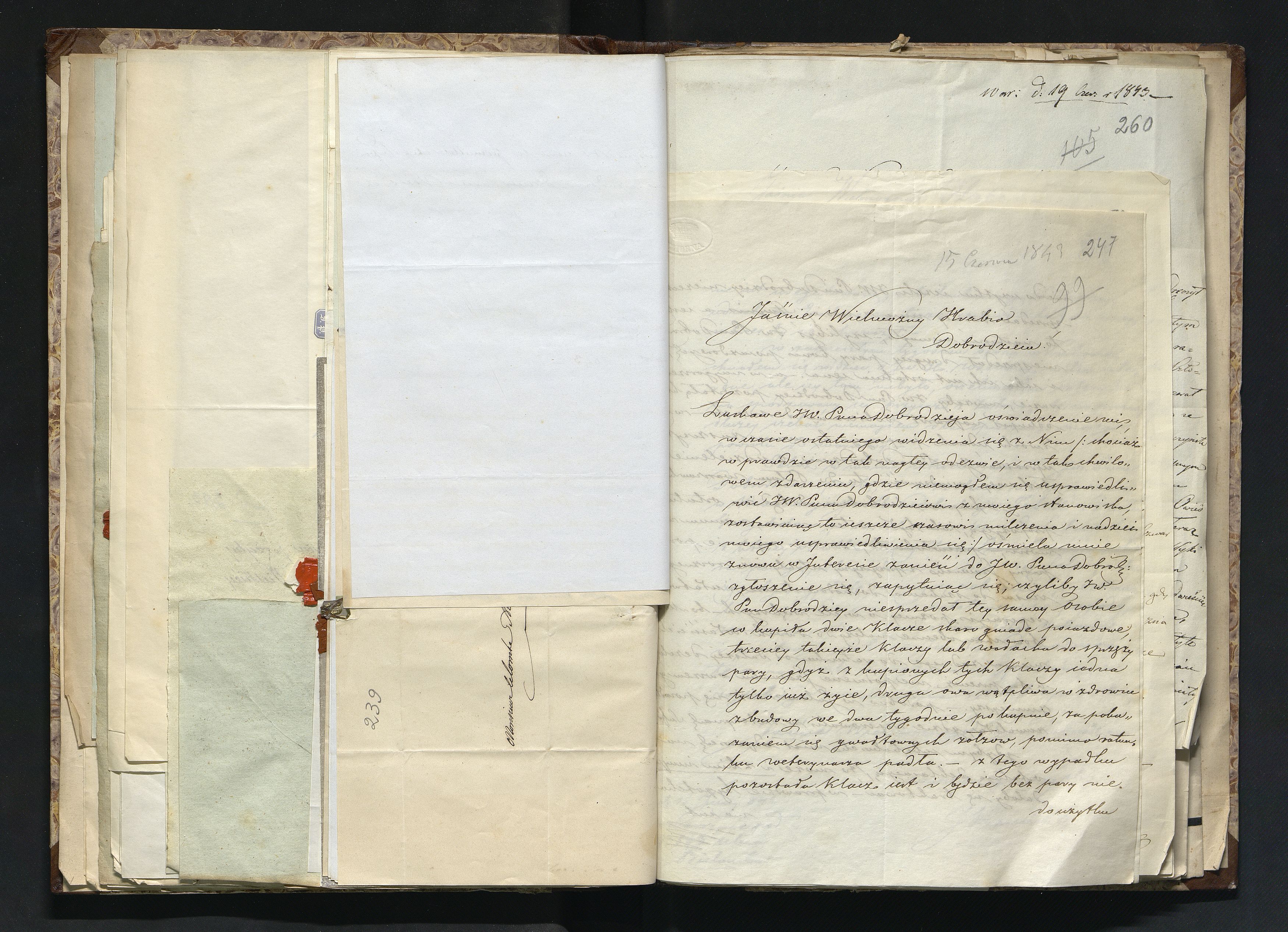 1_335_0_0_291.14_0159