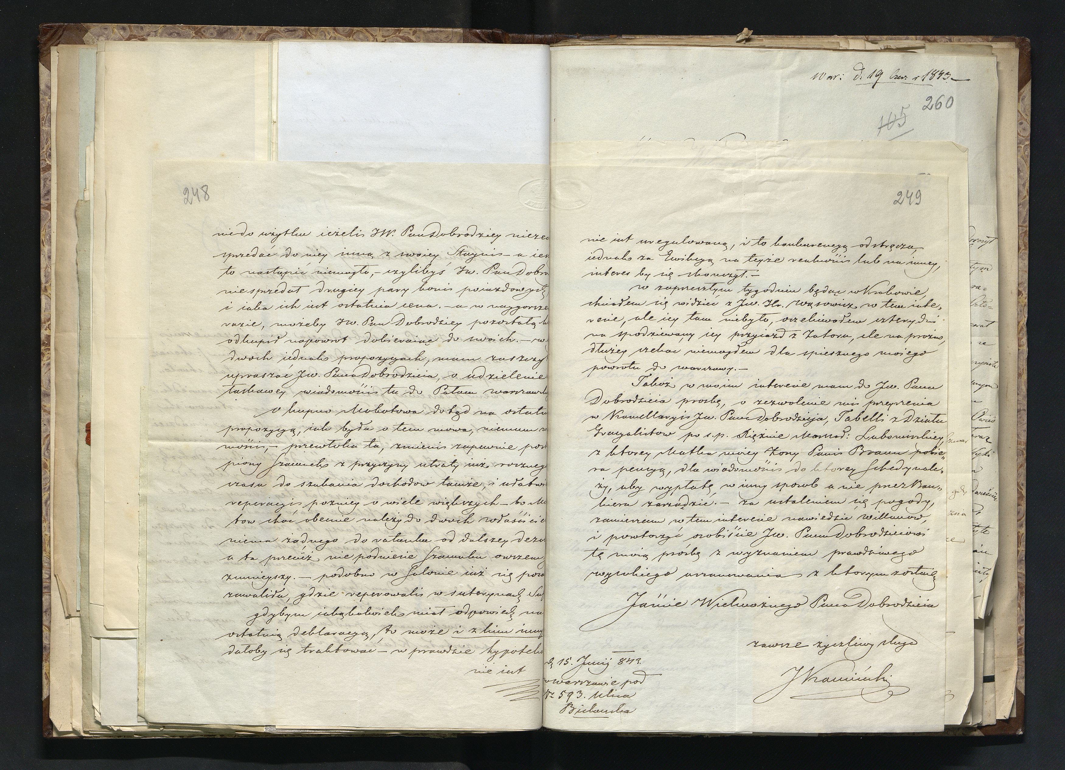 1_335_0_0_291.14_0160