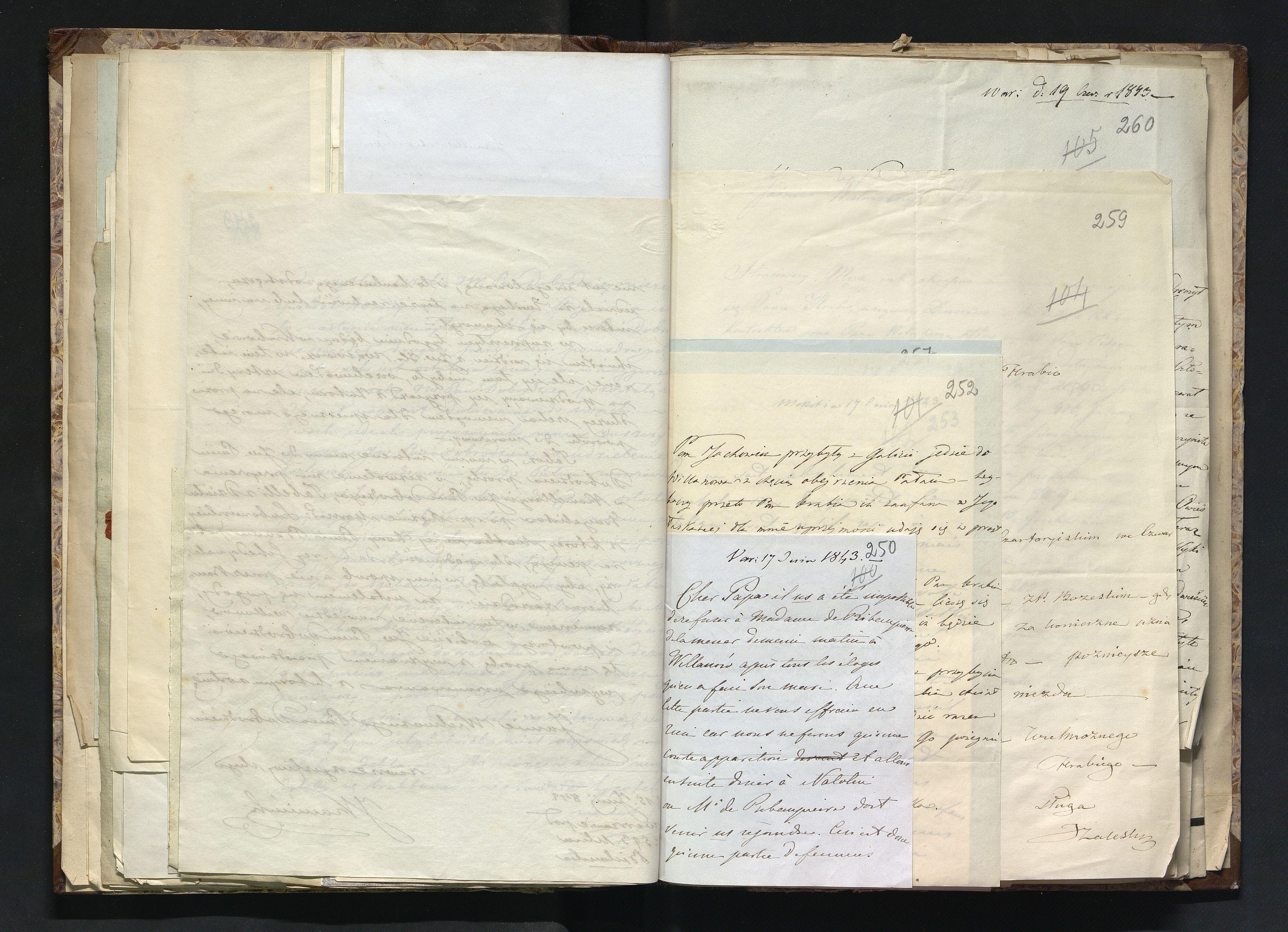 1_335_0_0_291.14_0161