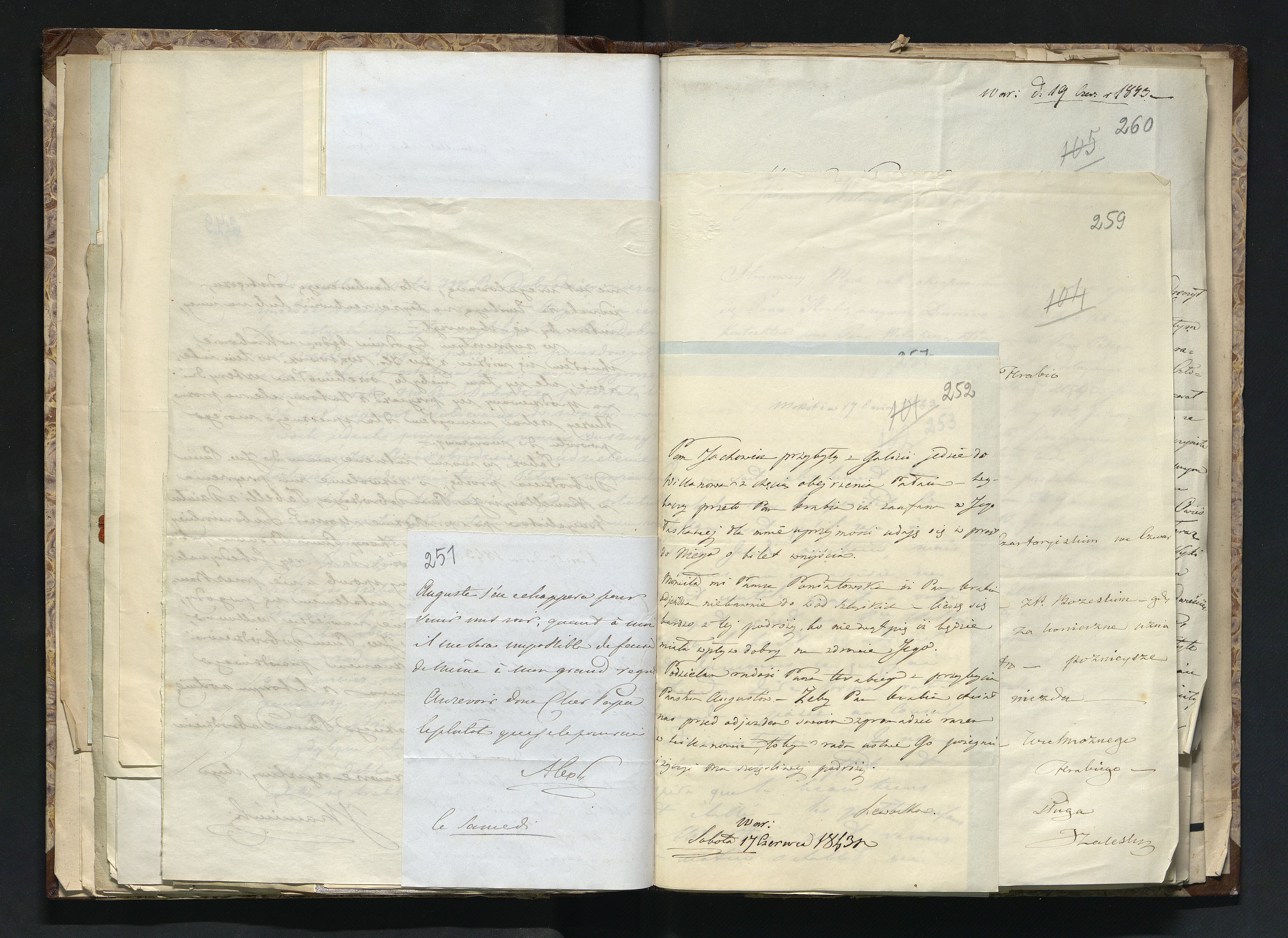 1_335_0_0_291.14_0162