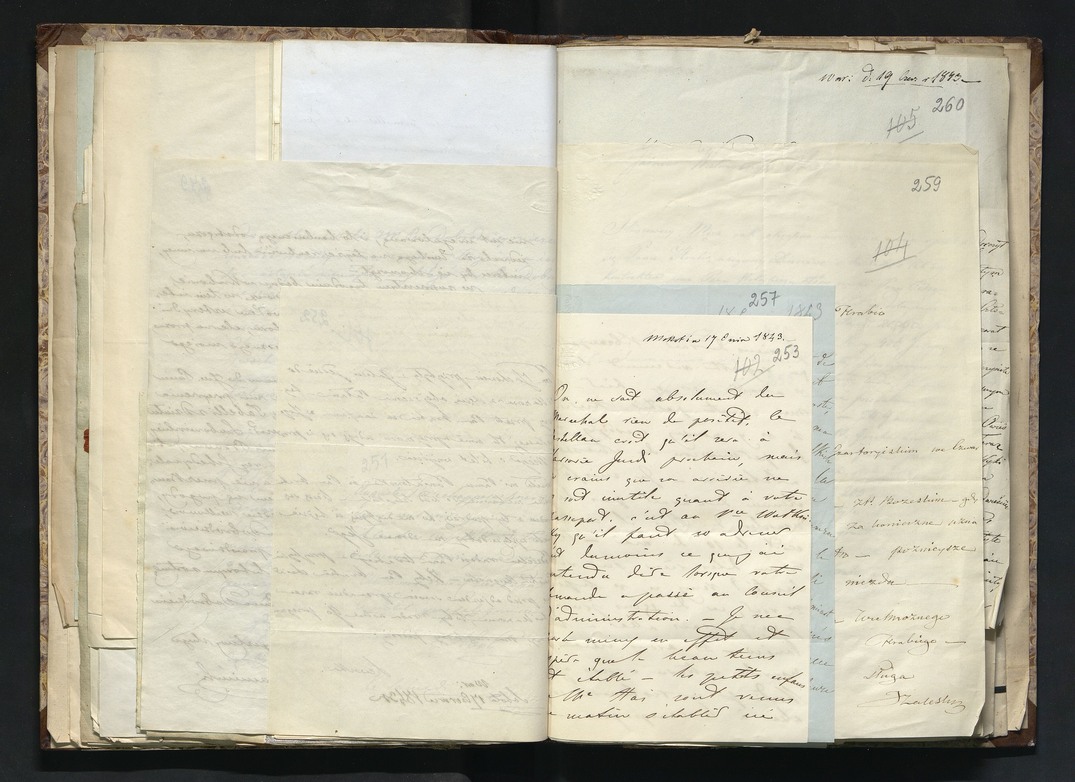 1_335_0_0_291.14_0163