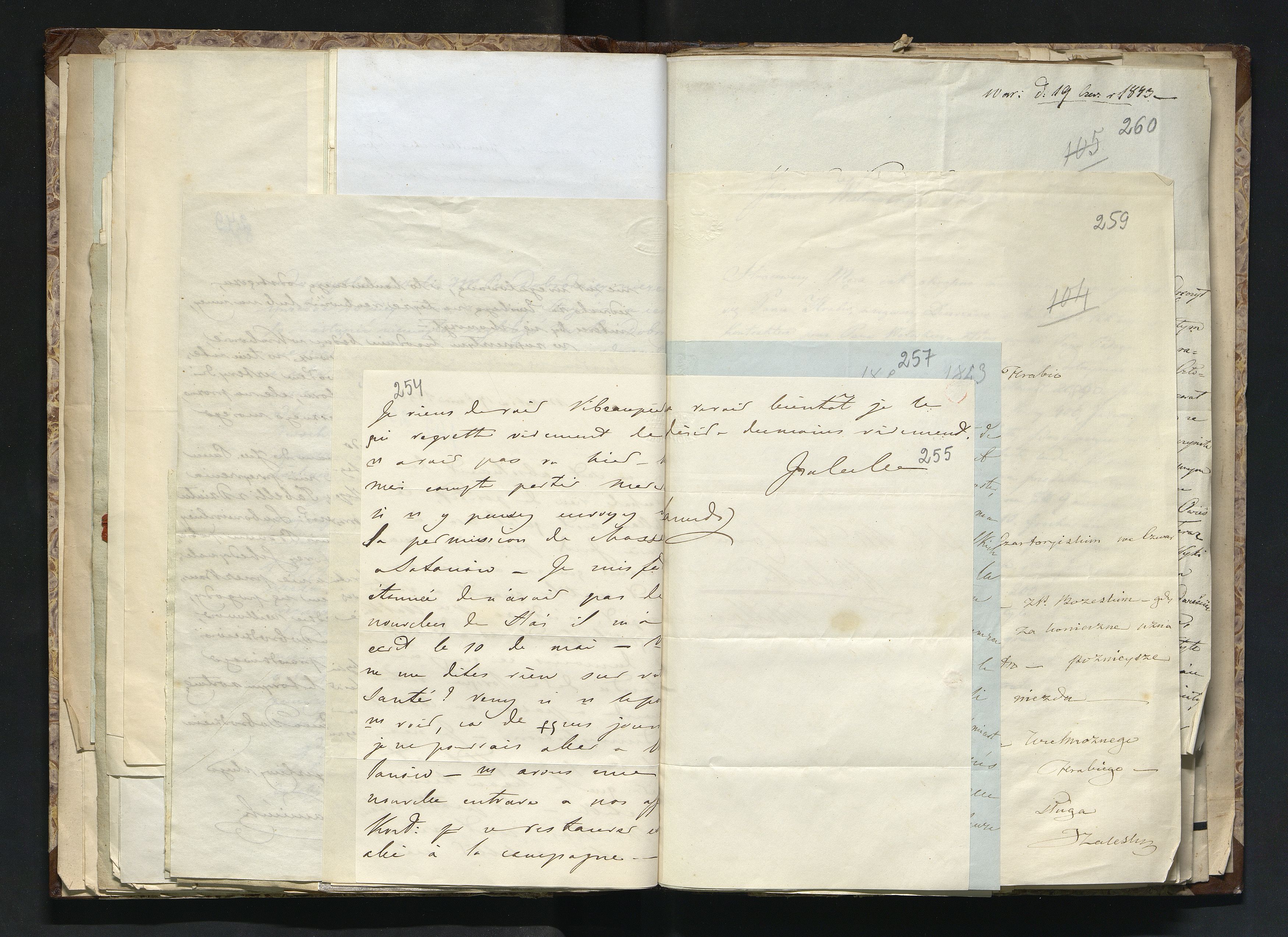 1_335_0_0_291.14_0164