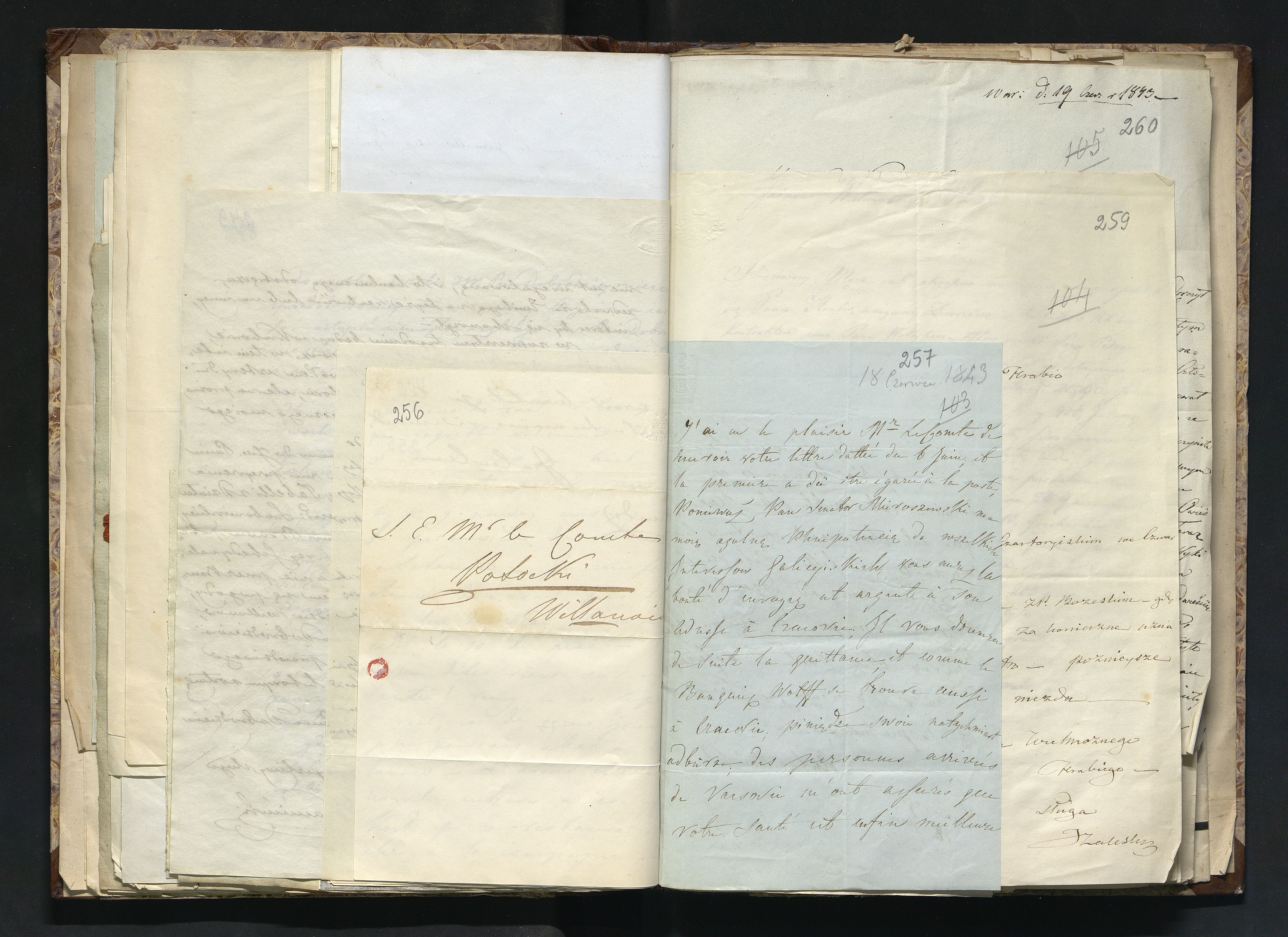 1_335_0_0_291.14_0165