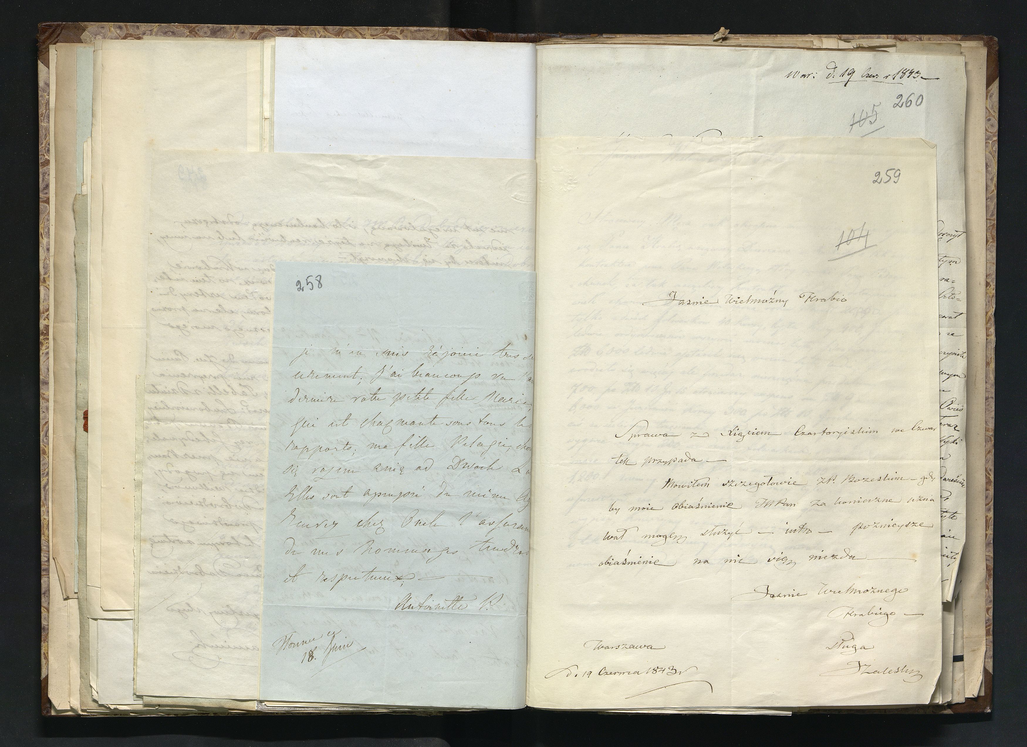 1_335_0_0_291.14_0166