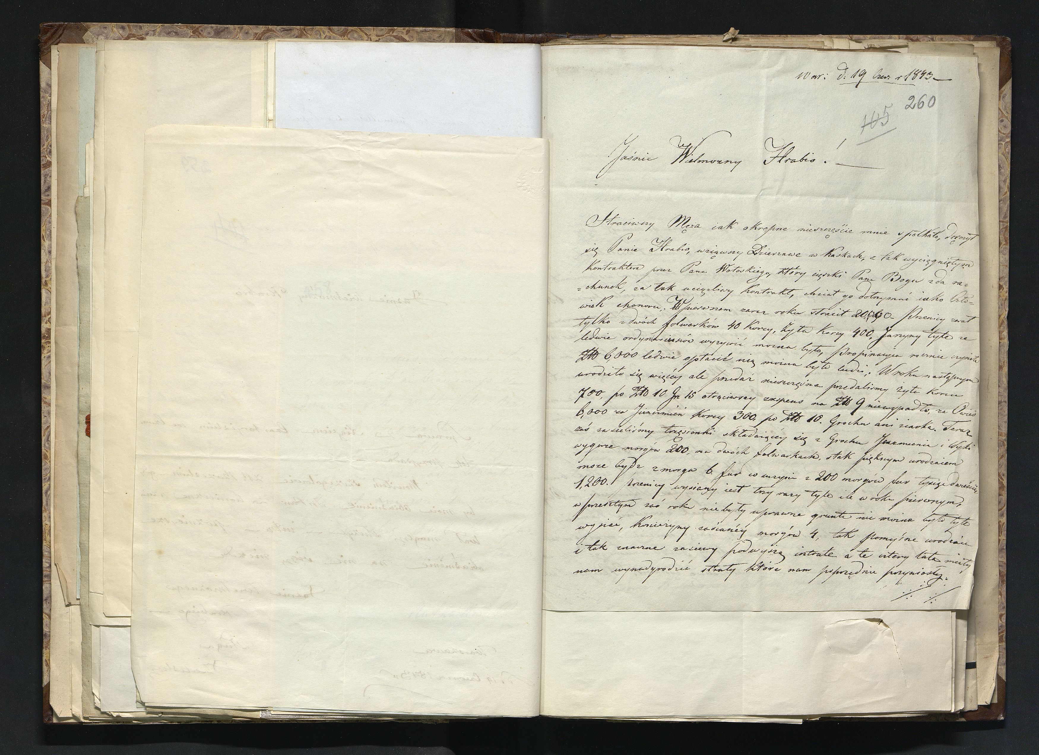 1_335_0_0_291.14_0167