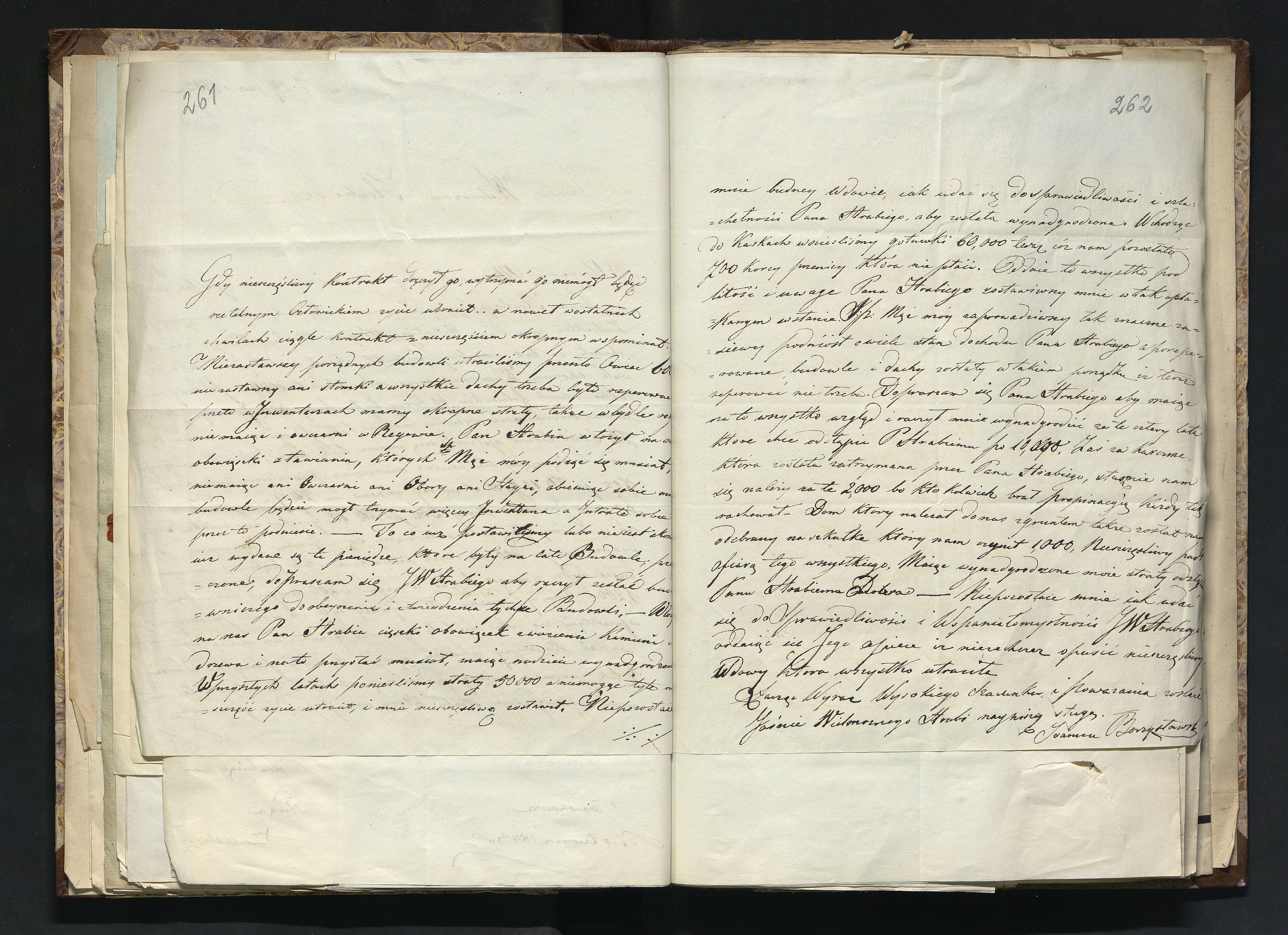 1_335_0_0_291.14_0168