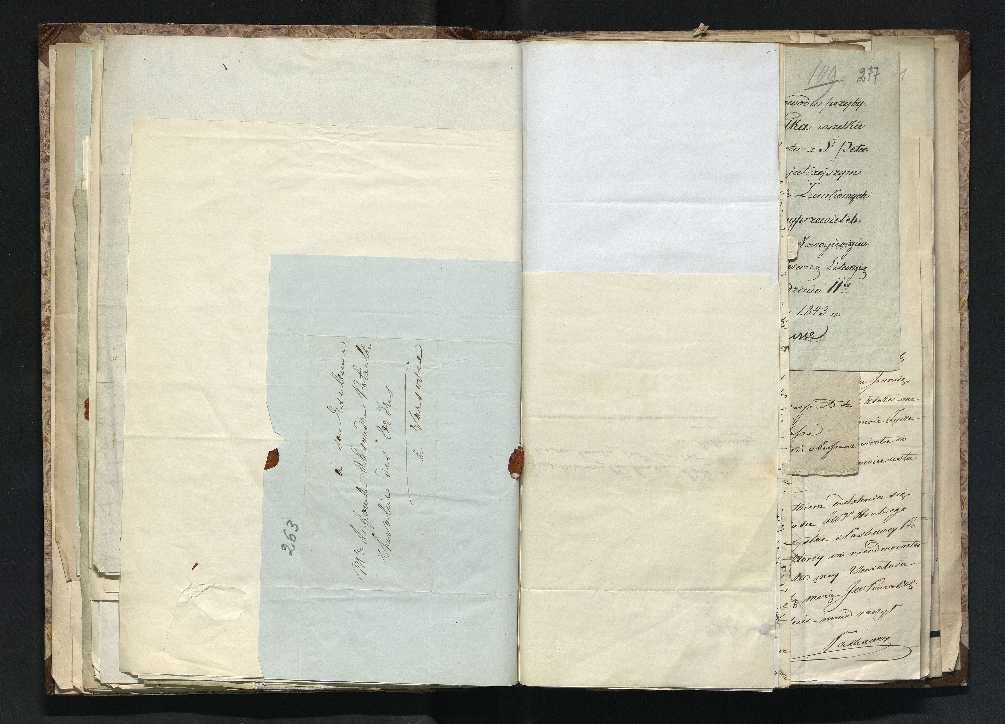 1_335_0_0_291.14_0169