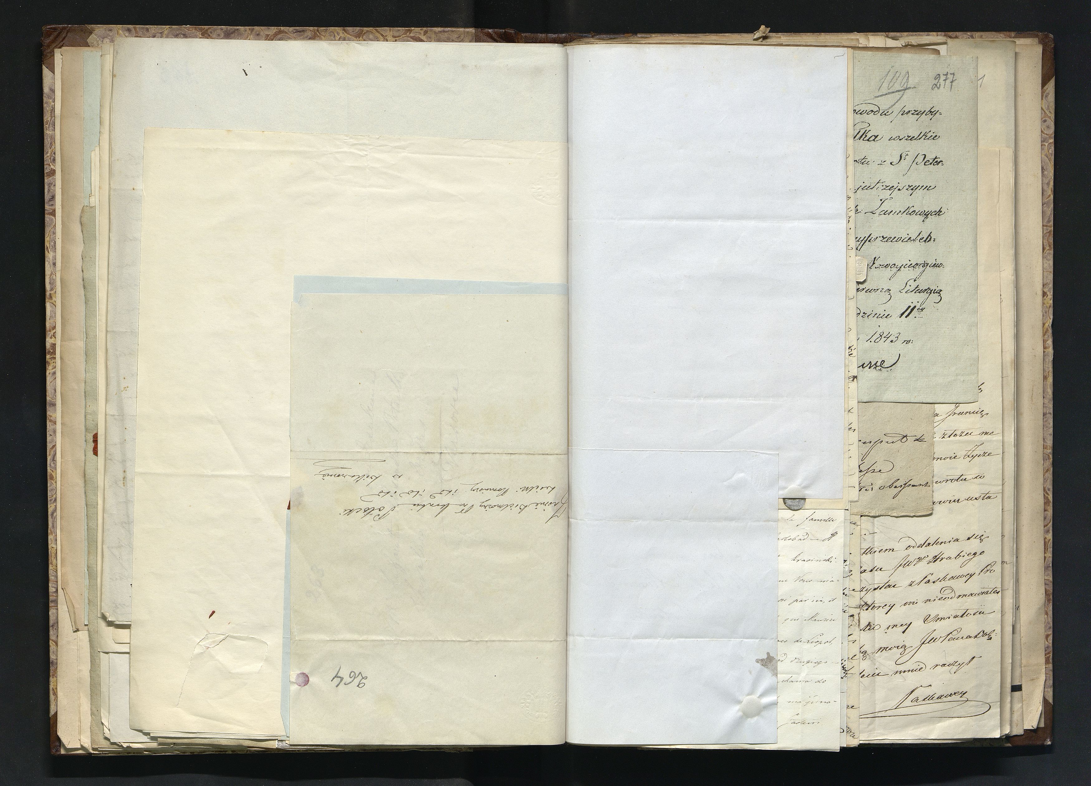 1_335_0_0_291.14_0170