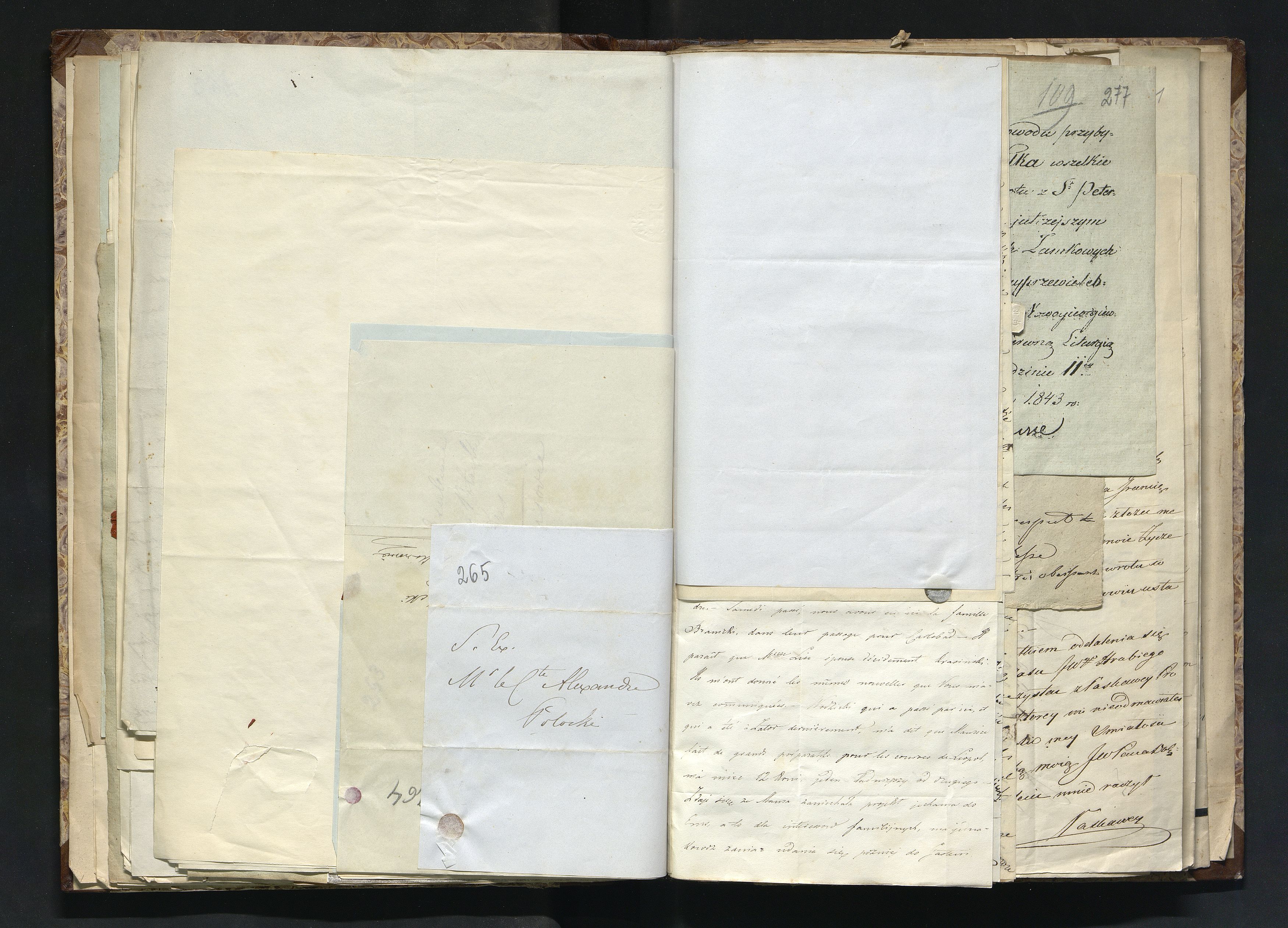 1_335_0_0_291.14_0171