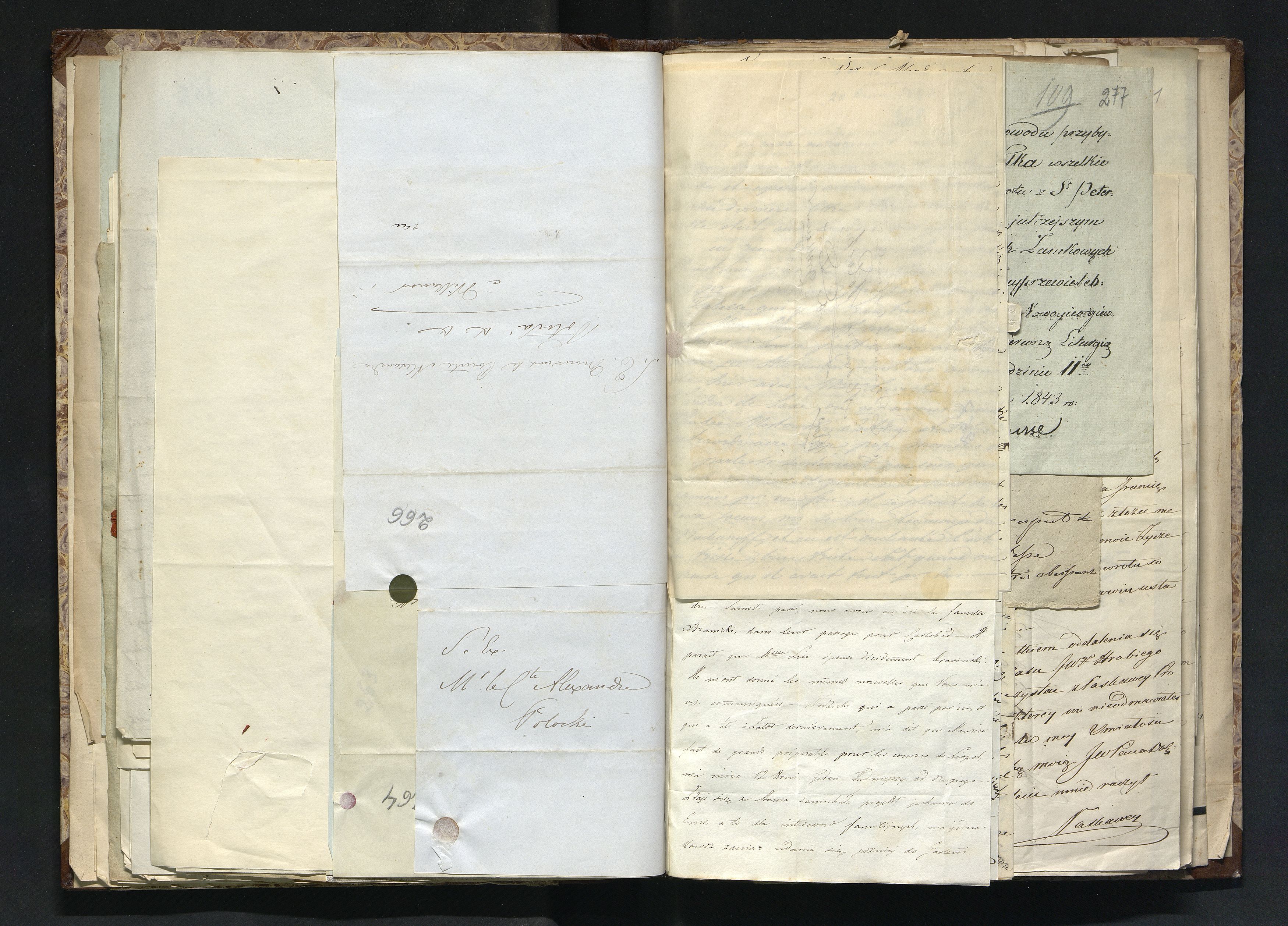 1_335_0_0_291.14_0172