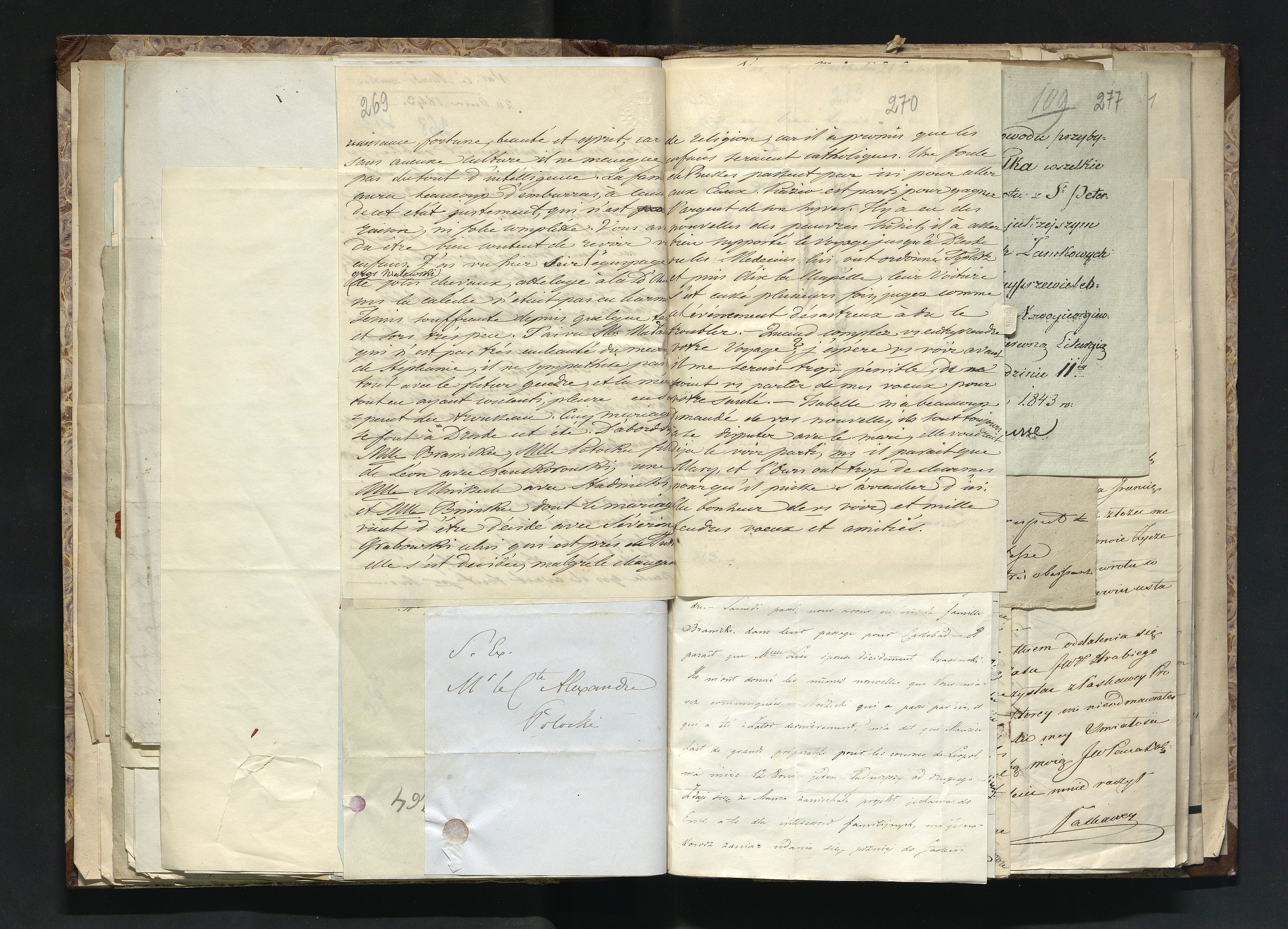 1_335_0_0_291.14_0174