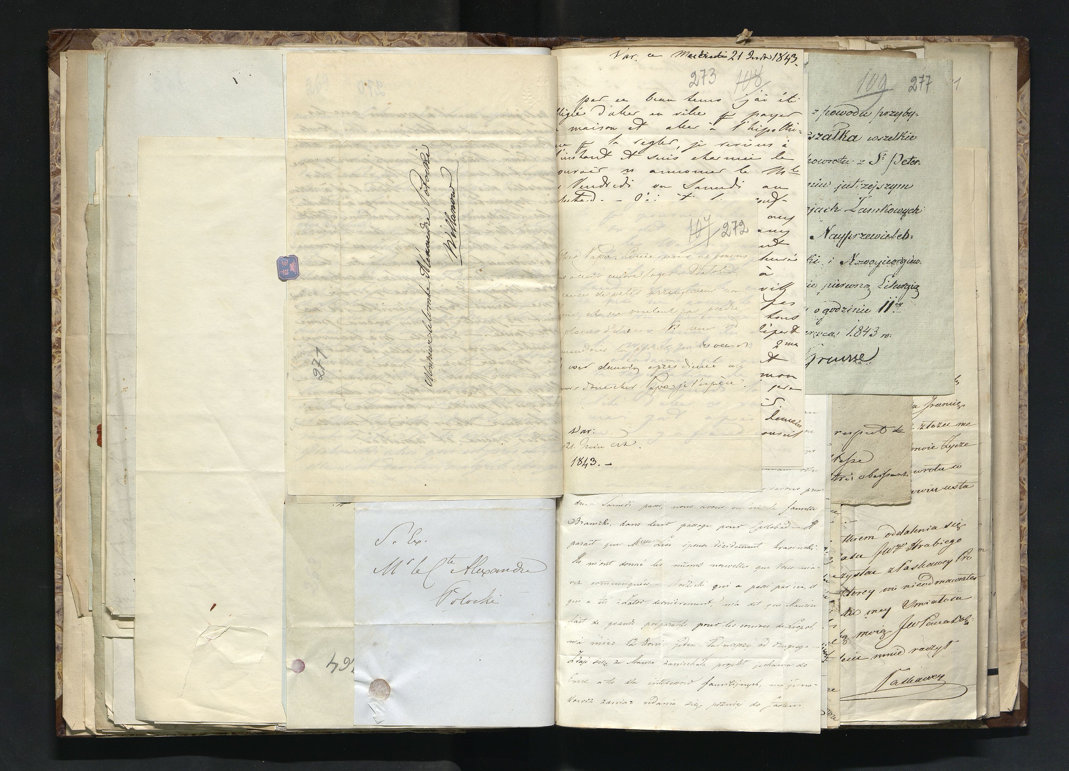 1_335_0_0_291.14_0175