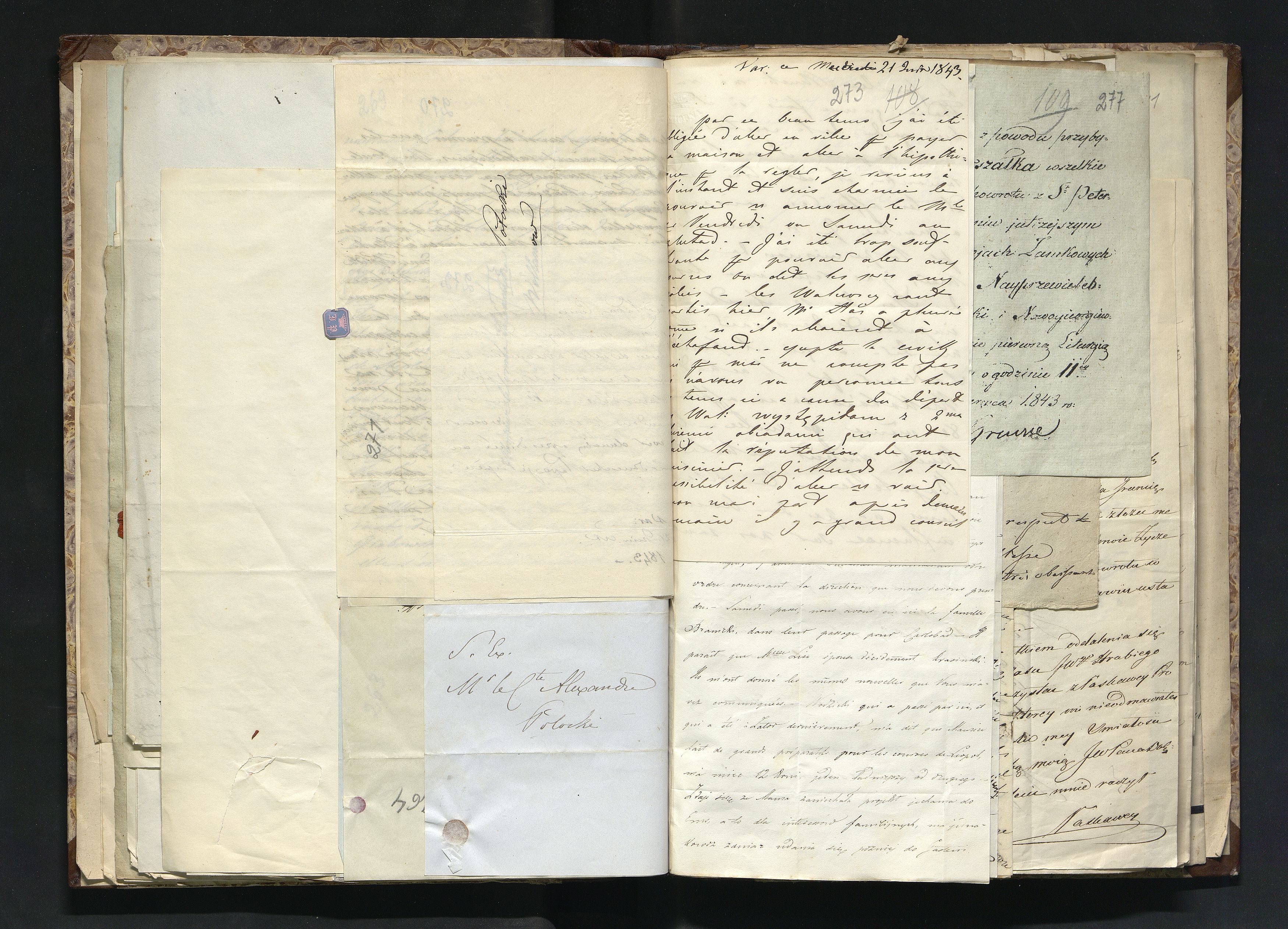 1_335_0_0_291.14_0176