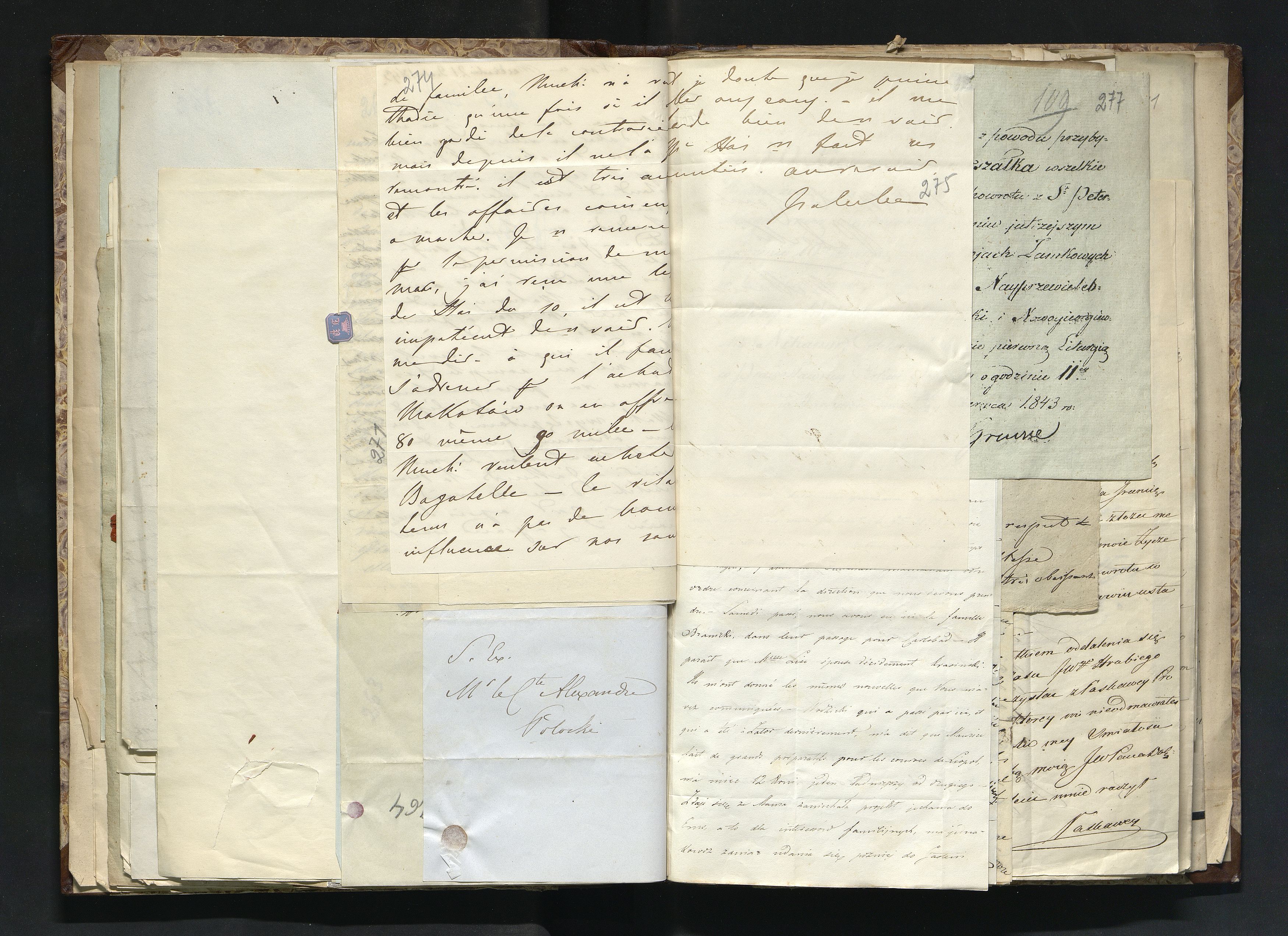 1_335_0_0_291.14_0177